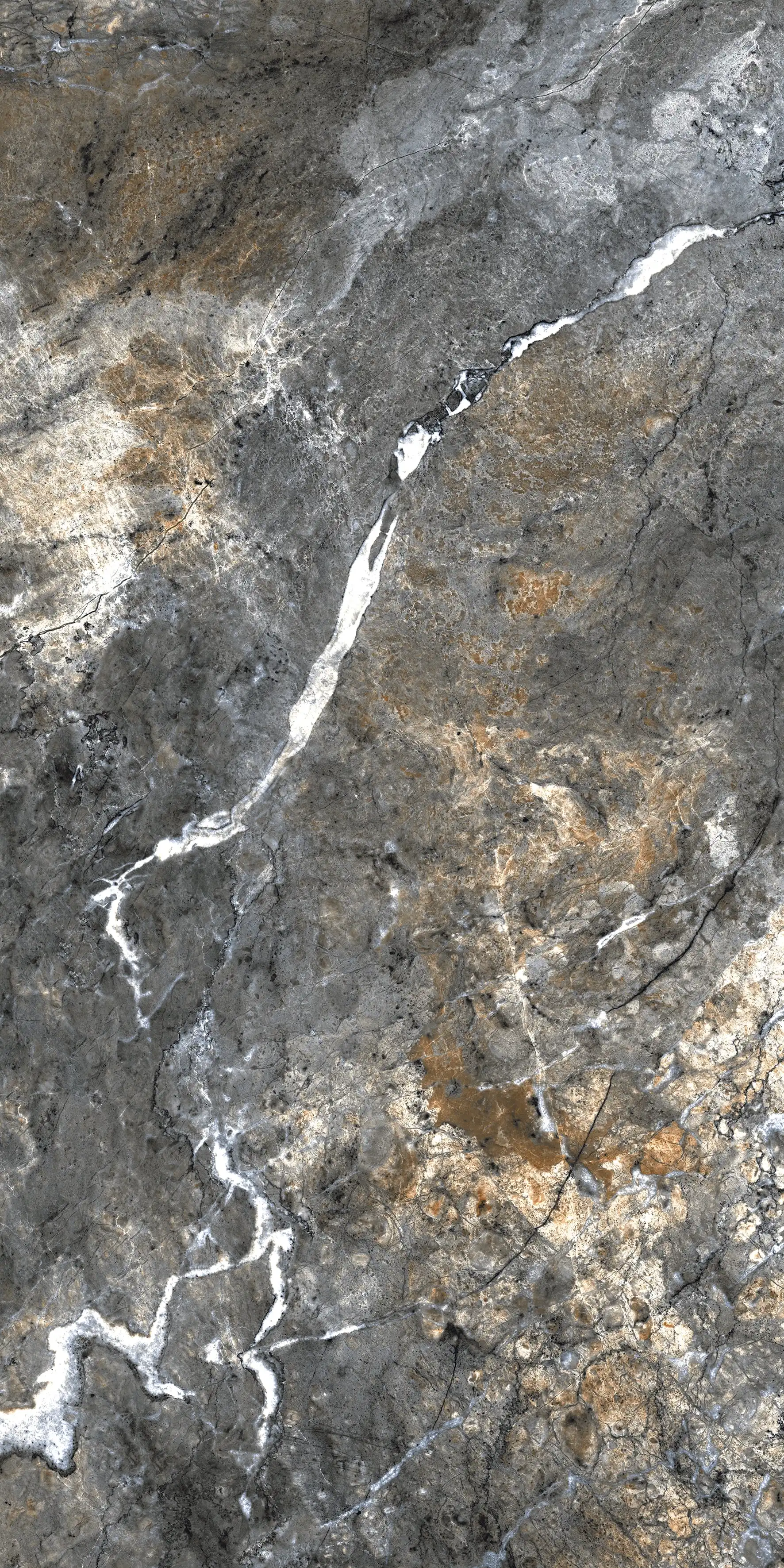 Monteverde Natural slab 120 X 60 CM 4