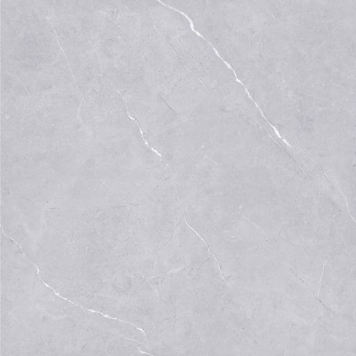Carlos Dark Grey slab 80 X 80 CM | 60 X 60 CM 3