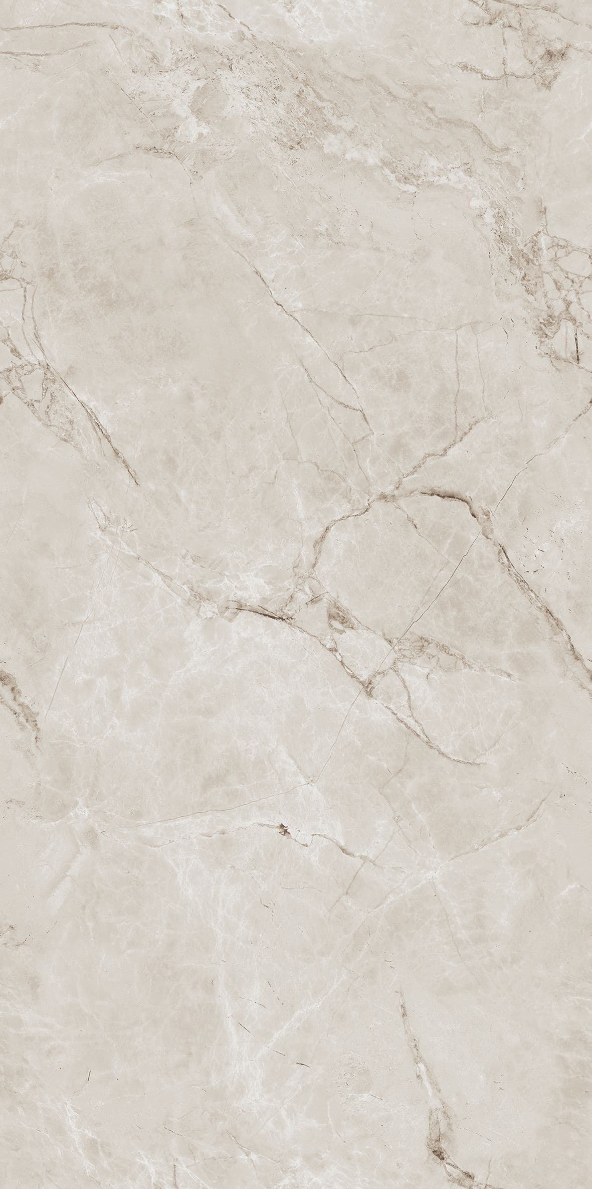 Gambia Bianco Rust slab 60 X 120 CM 3