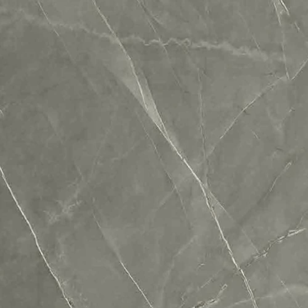 Armani Nero slab 100 X 100 CM 3