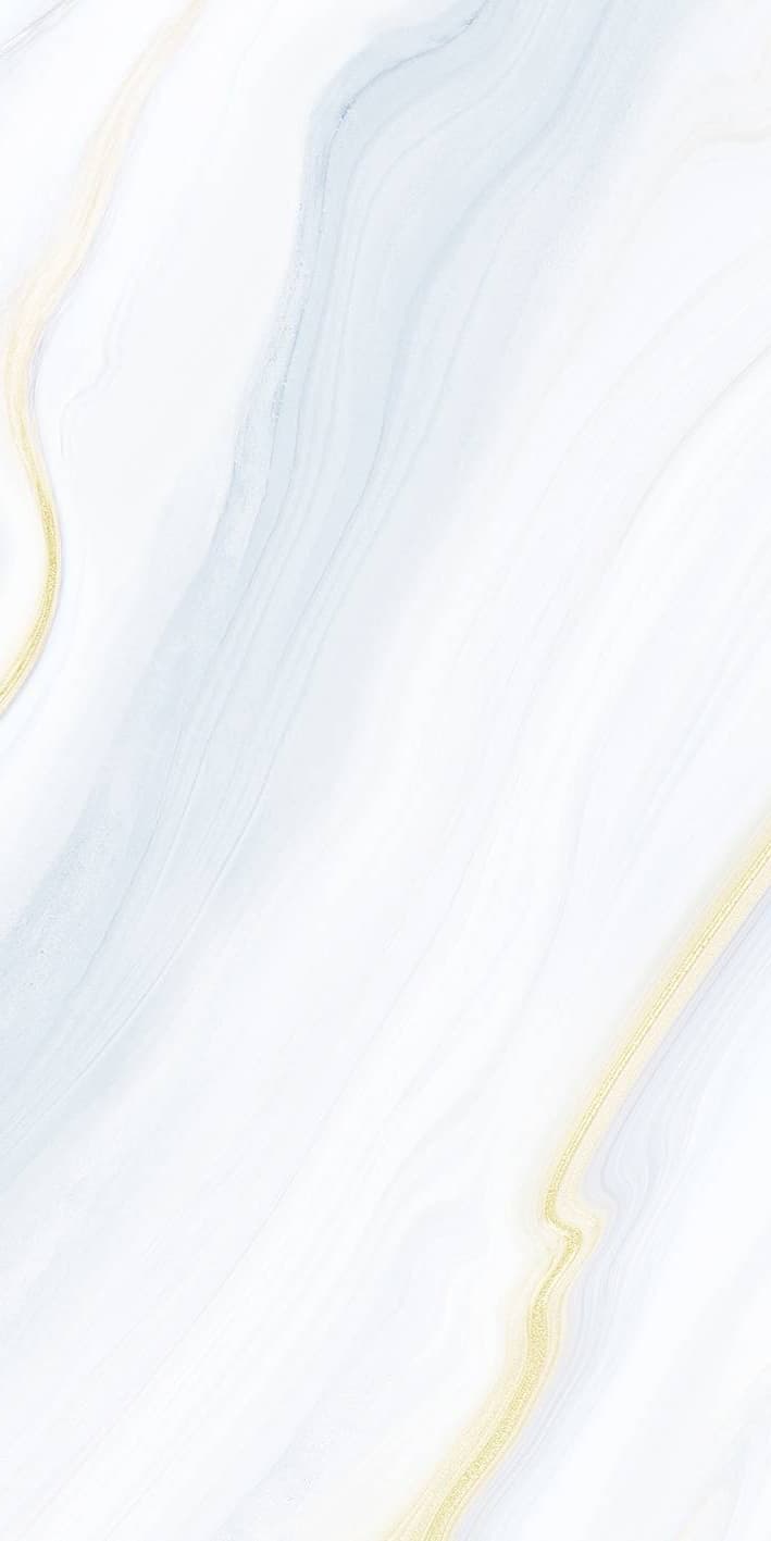 Jade Blue Marble slab 60 X 30 CM 7