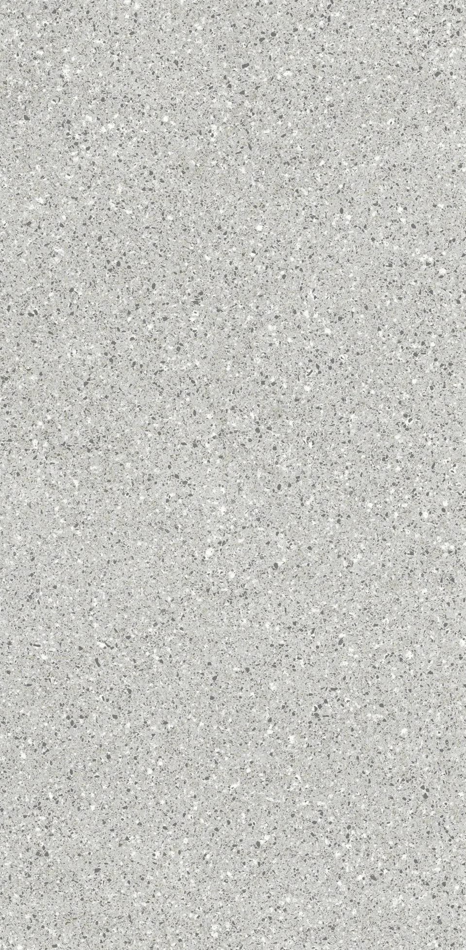 Granite Grey slab 120 X 60 CM 4