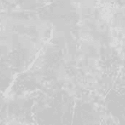 Luca Light Grey slab 60 X 60 CM 6