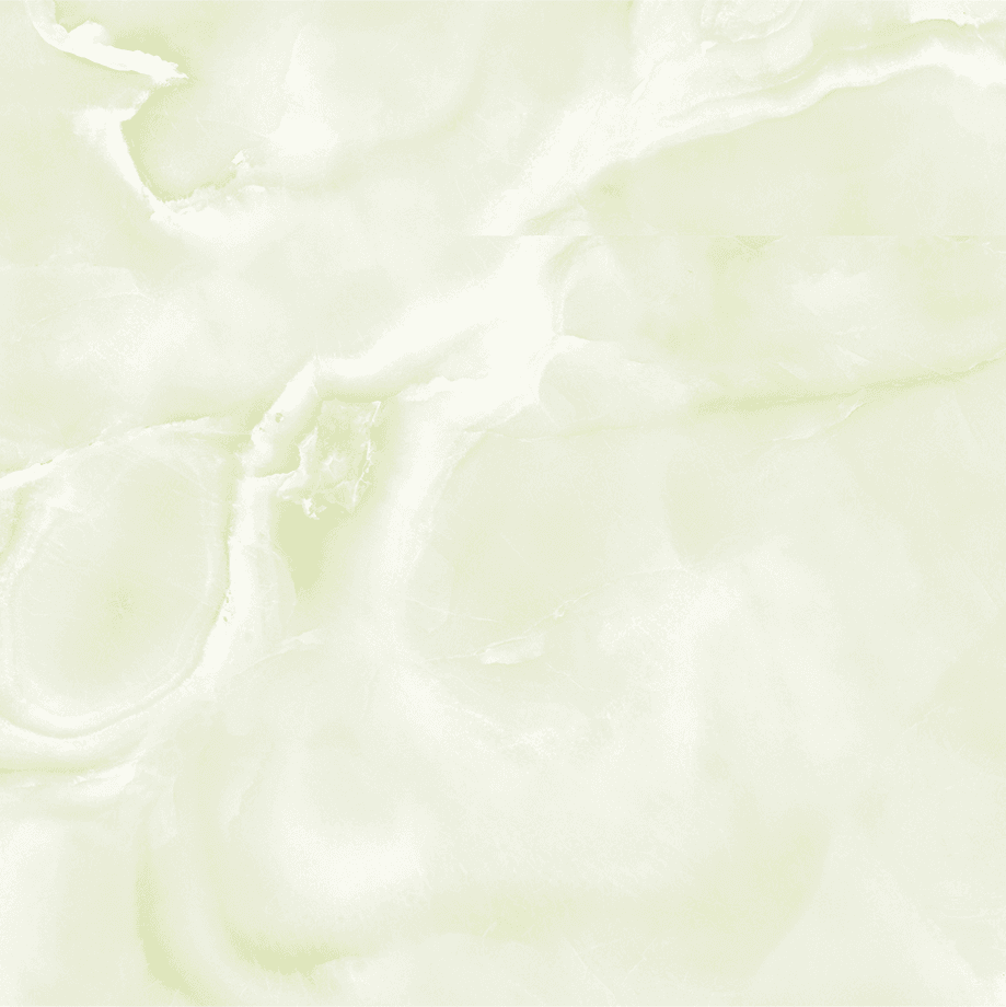 Onyx Light Green slab 80 X 80 CM | 60 X 60 CM 2