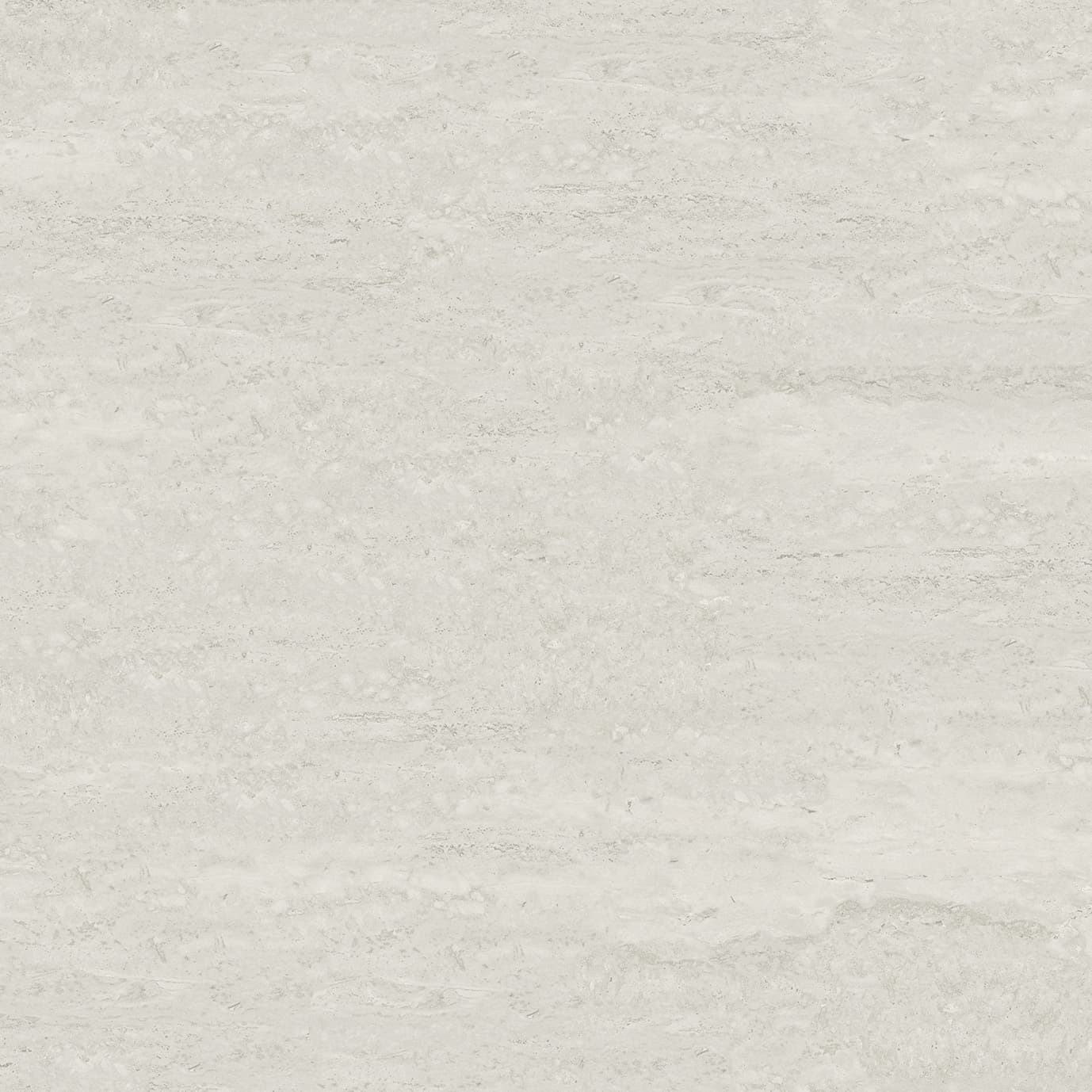 Classic Travertino Bianco slab 60 X 60 CM 1