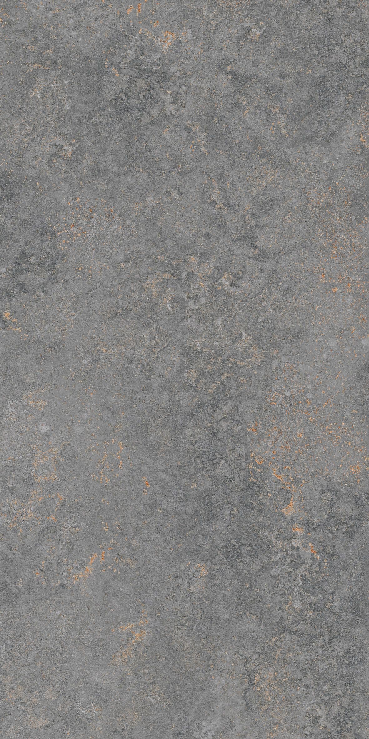 Perdido Graphite slab 60 X 120 CM 2