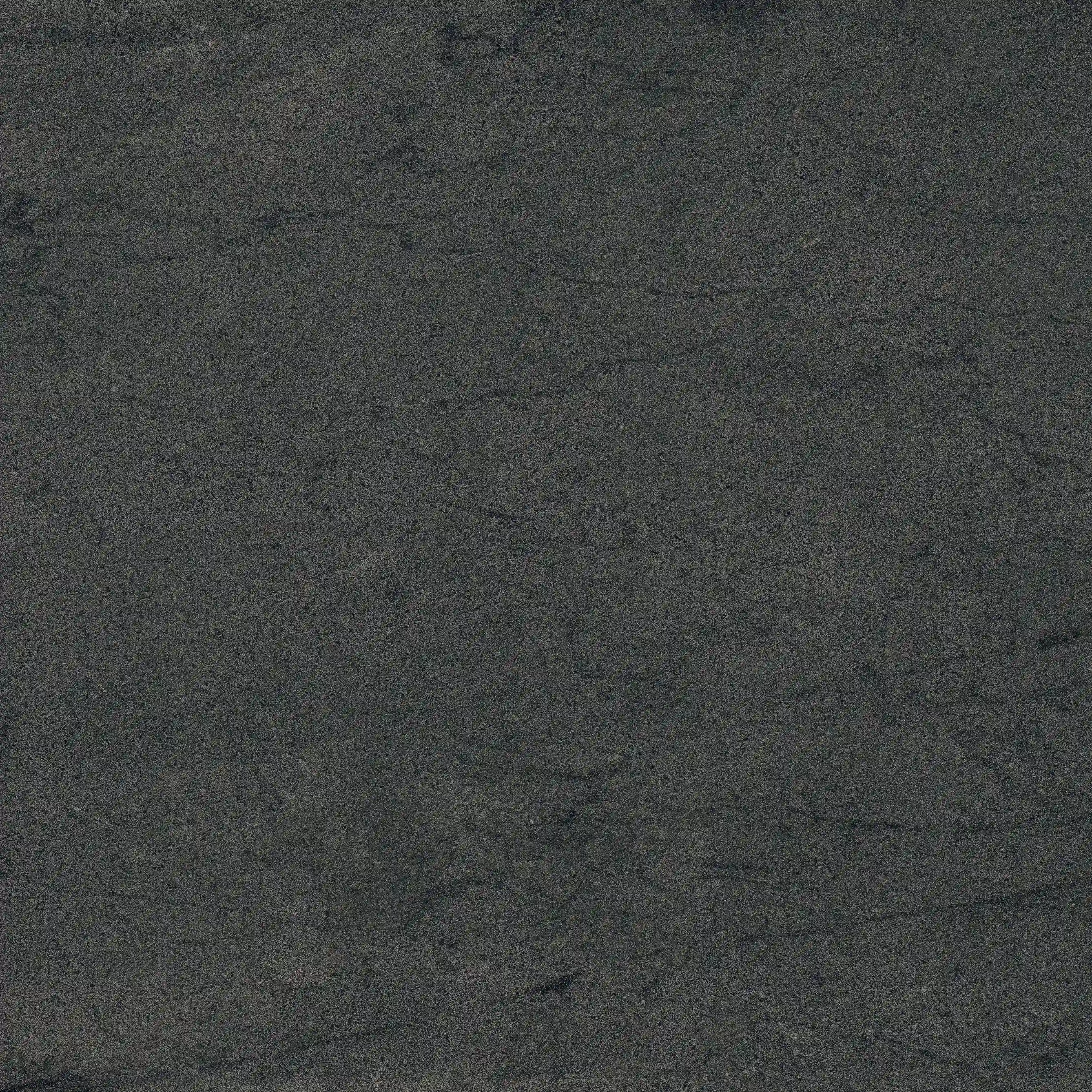 Moonstone Black slab 60 X 60 CM 8