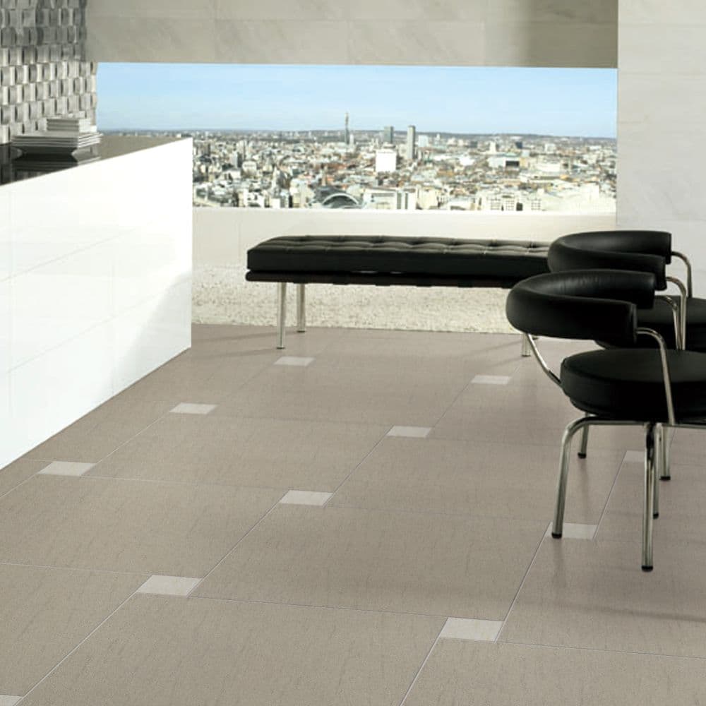 Ticino Brown - 2