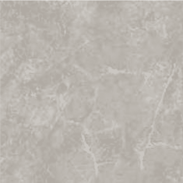 Mystic Dark Grey slab 80 X 80 CM 4