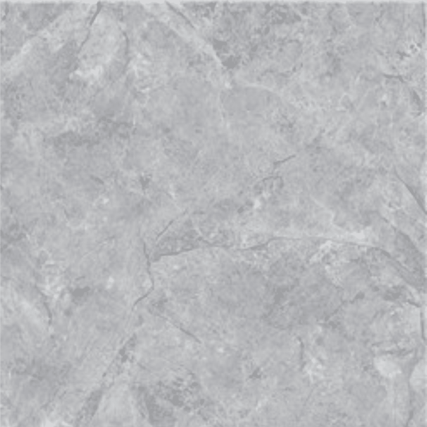 Cementum Grigio slab 100 X 100 CM | 80 X 80 CM | 60 X 60 CM 4