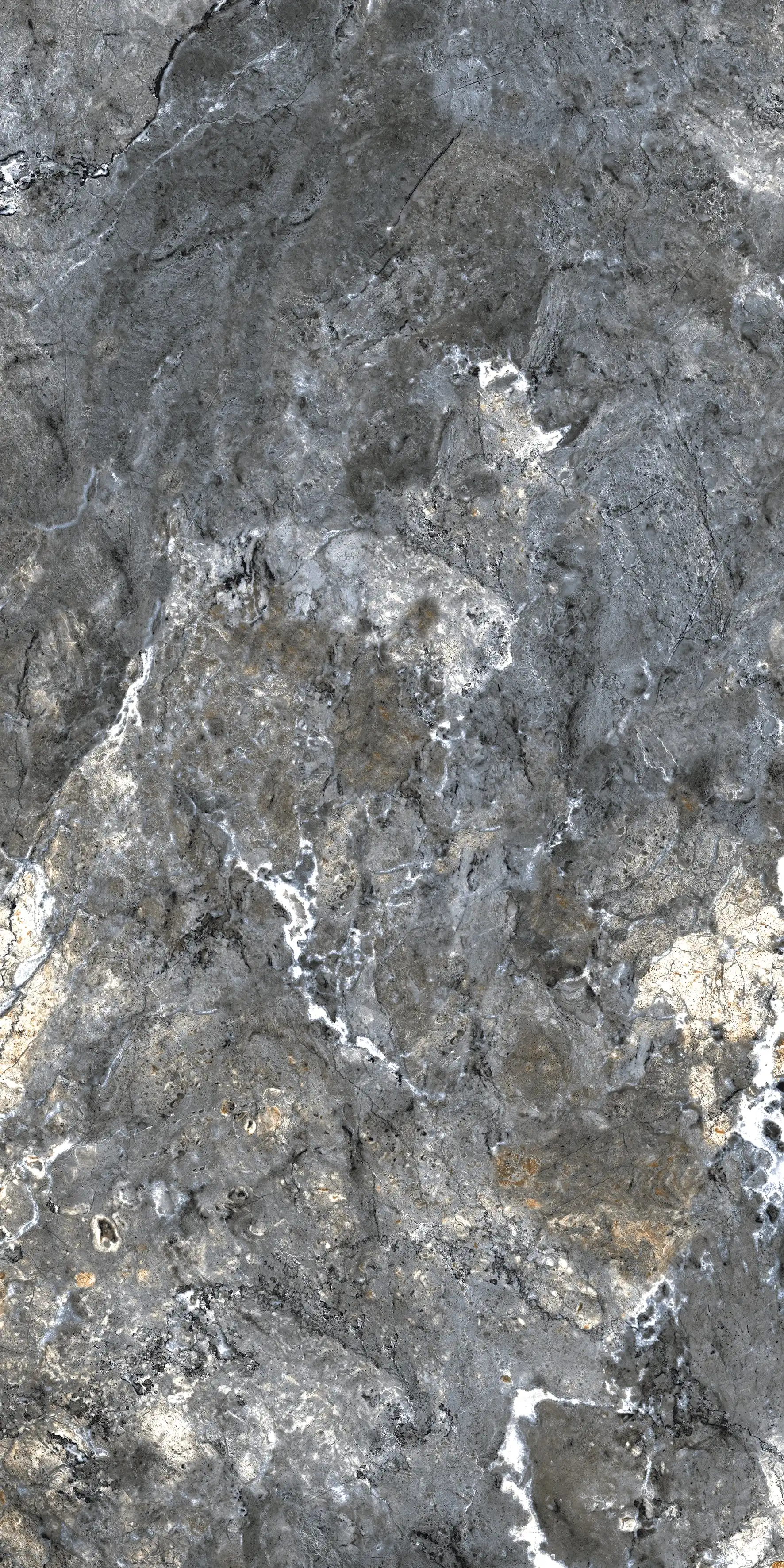 Monteverde Natural slab 120 X 60 CM 3
