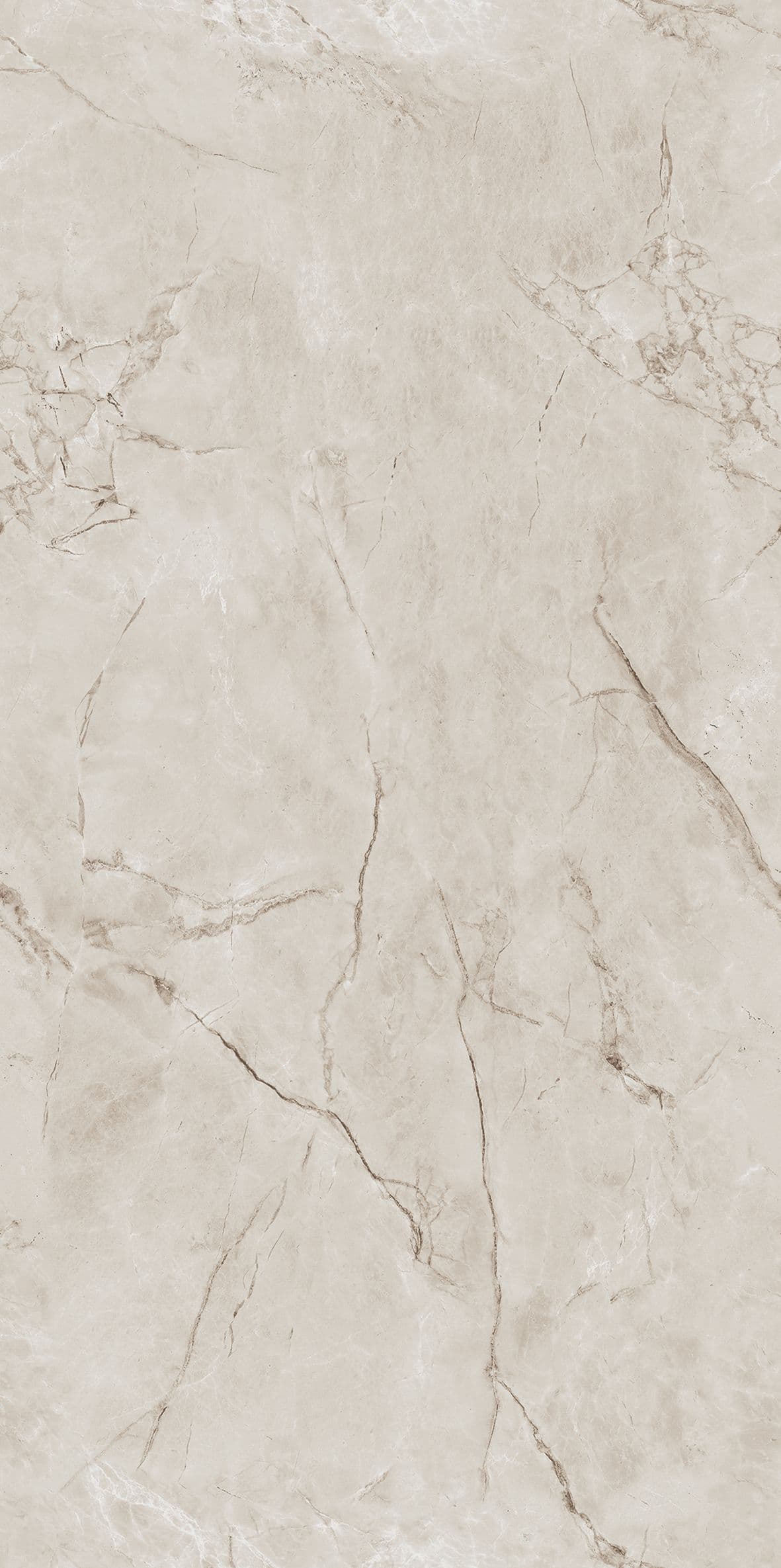 Gambia Bianco Rust slab 60 X 120 CM 4