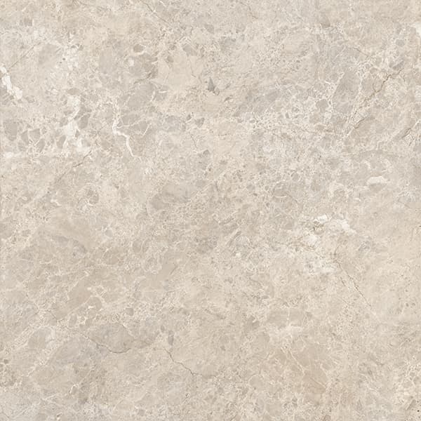 Tevaro Moca slab 60 X 60 CM 4