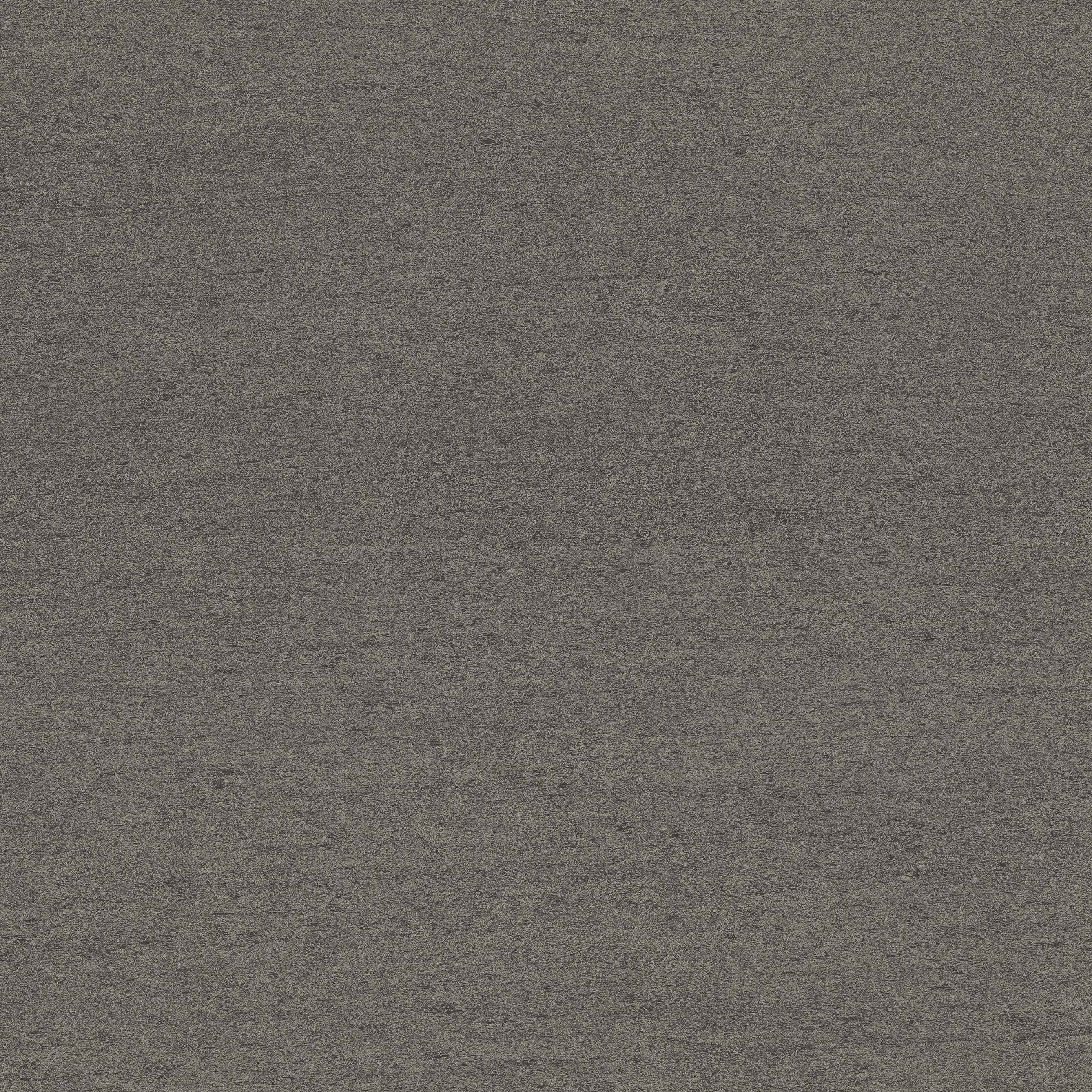 Sedona Dark Grey slab 60 X 60 CM 8