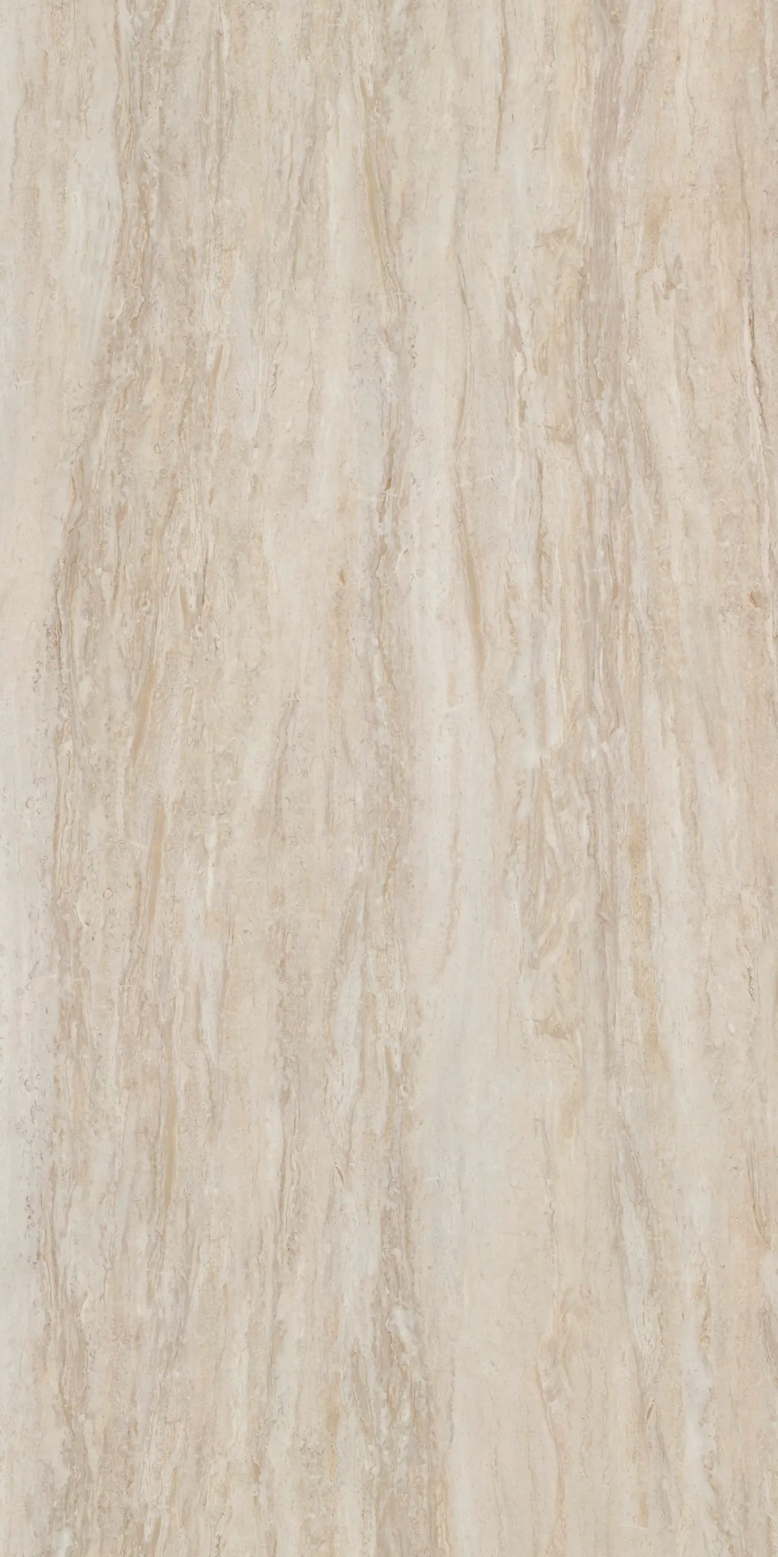 Brenta Beige Satin slab 90 X 180 CM 2