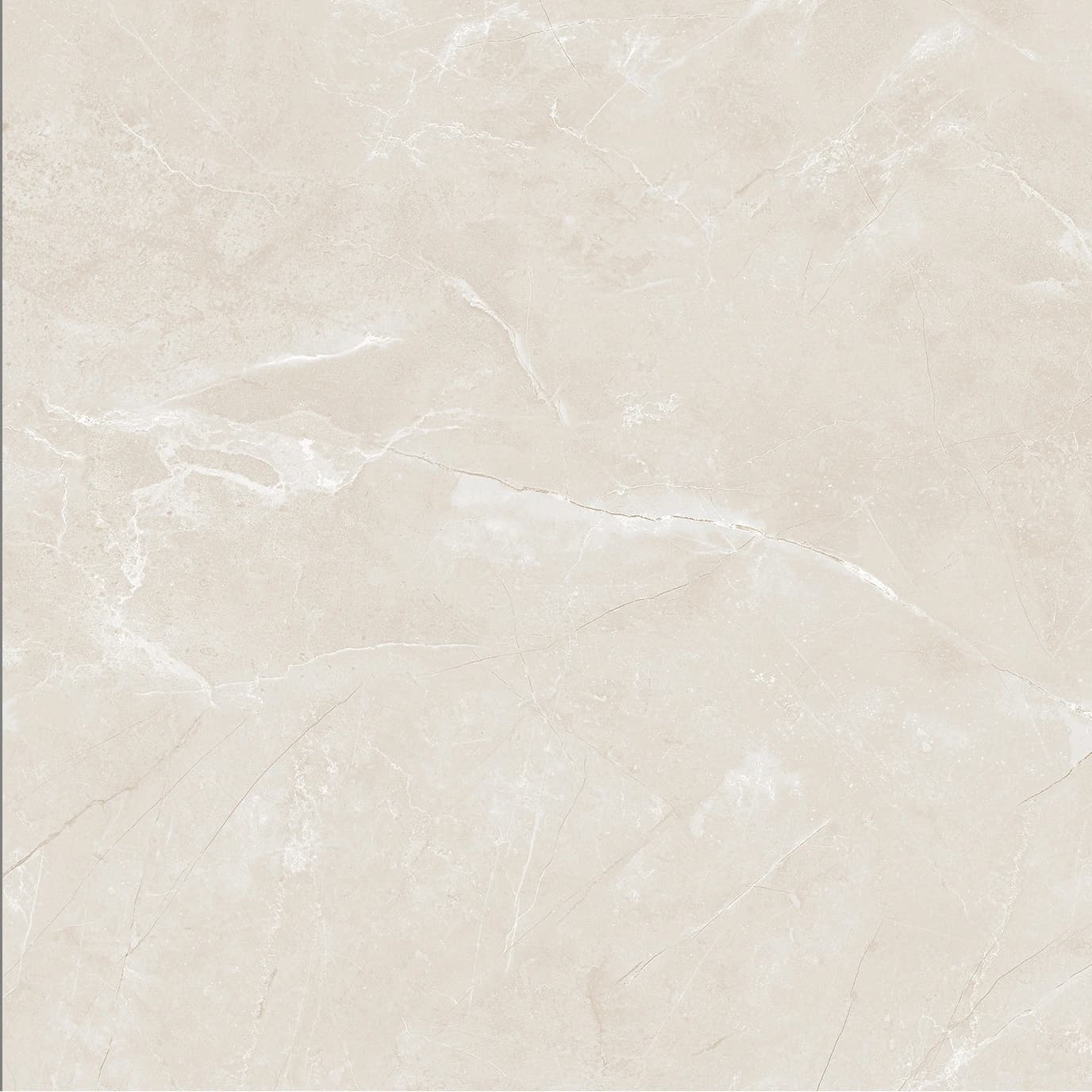 Savana Cream slab 100 X 100 CM | 80 X 80 CM | 60 X 60 CM 6