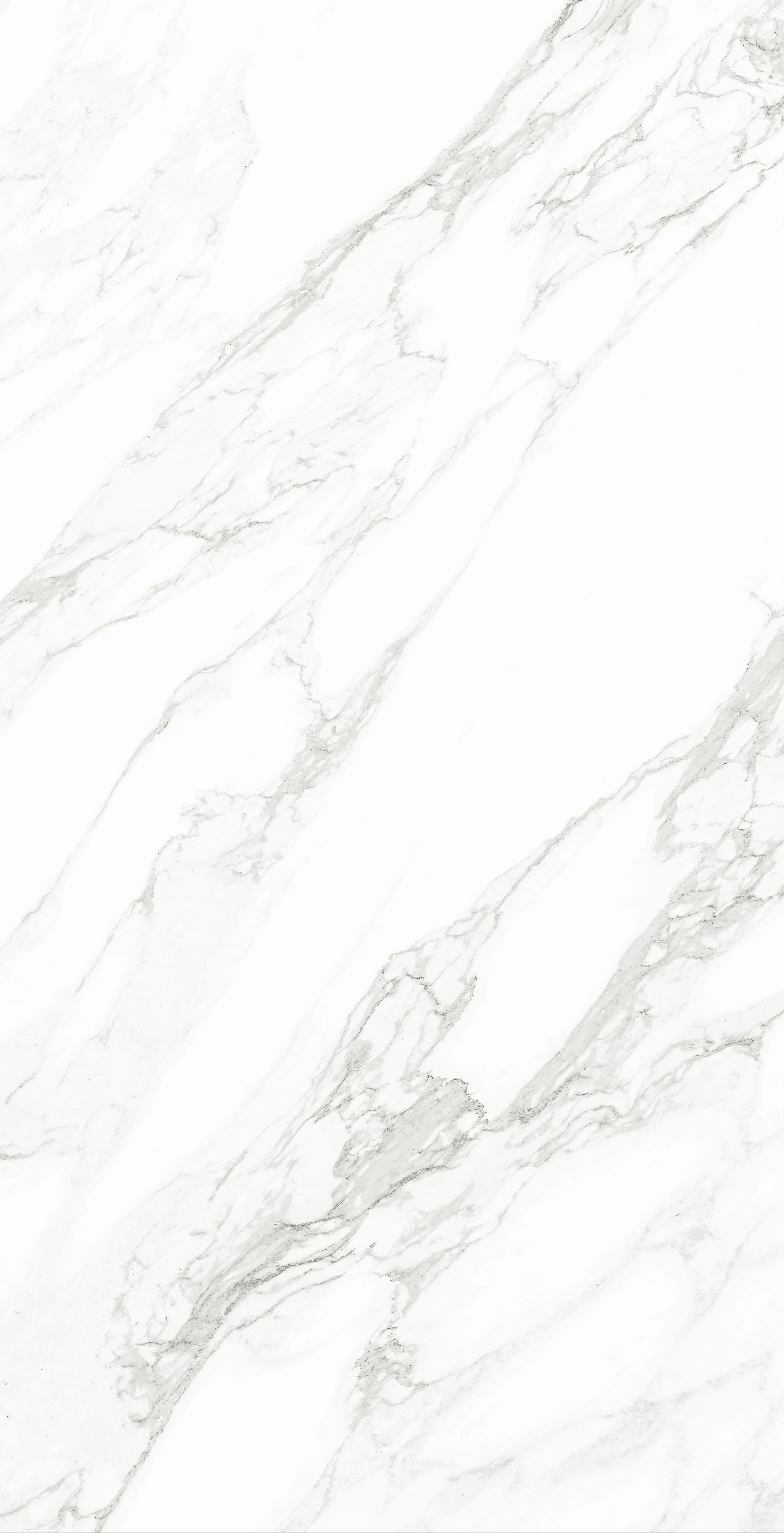 Classico Statuario slab 60 X 120 CM 7