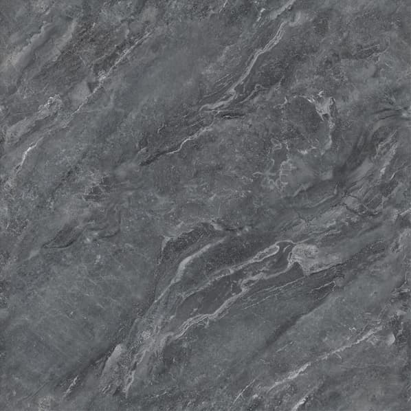 Black Monte slab 60 X 60 CM 1
