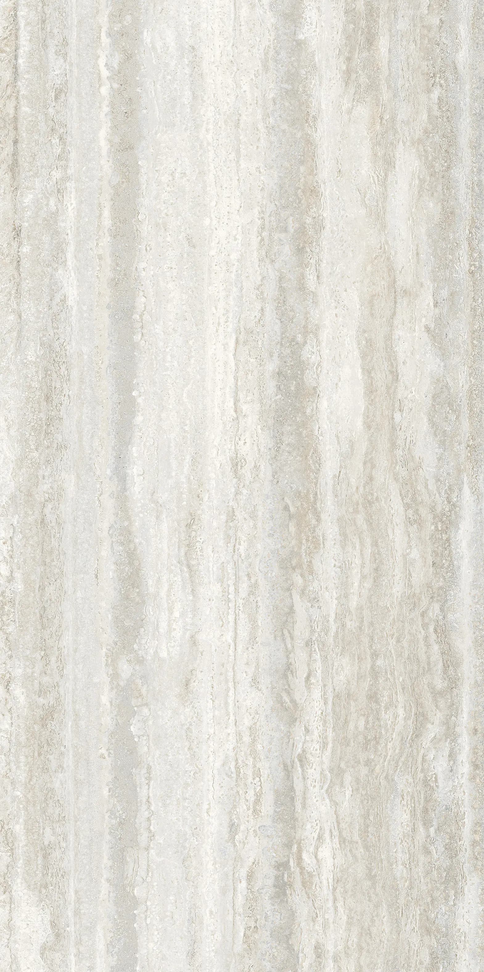 Silver Travertine slab 80 X 160 CM 4