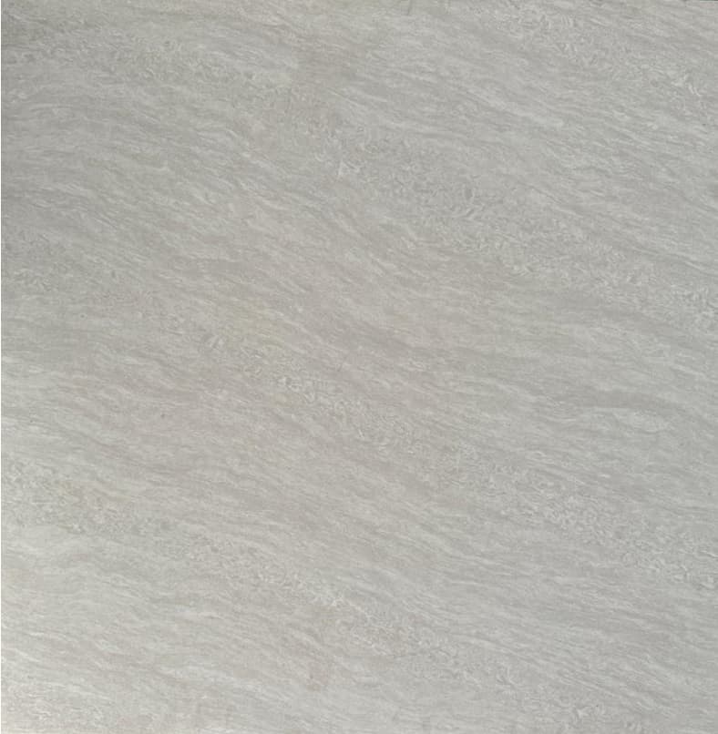 Rocher Light Grey slab 60 X 60 CM 1