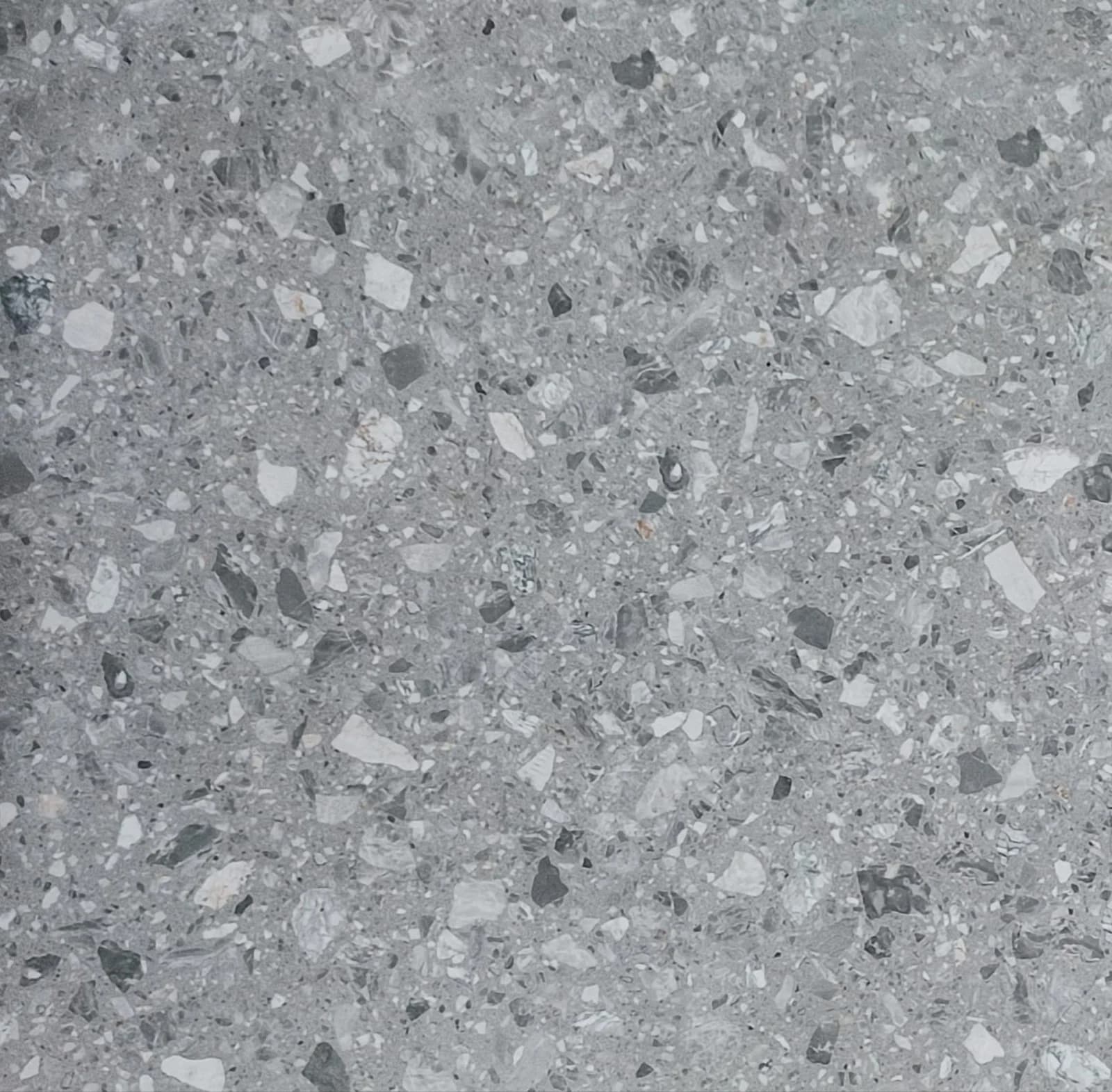 Agata Grey slab 60 X 60 CM 1