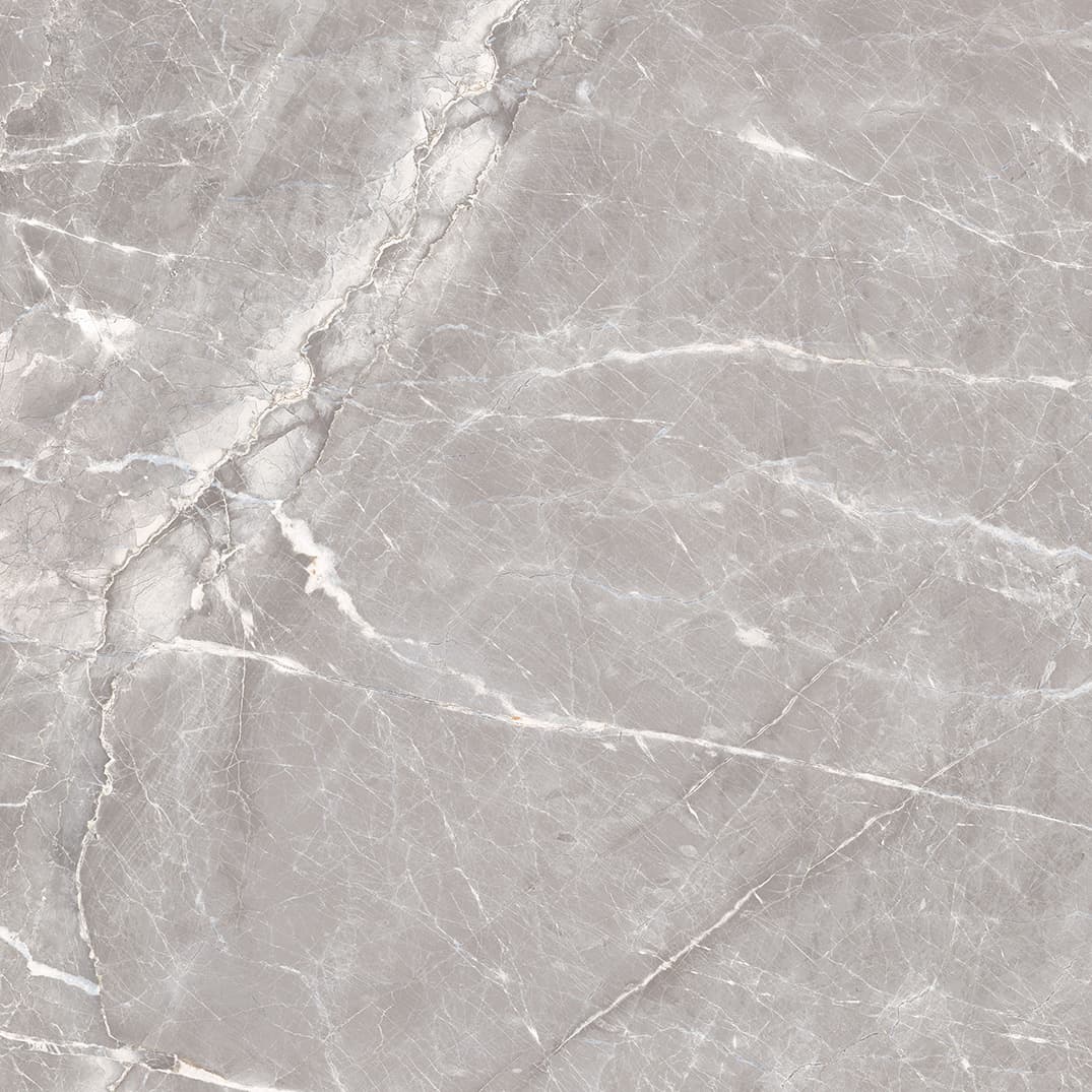 Manhattan Grey slab 80 X 80 CM 5