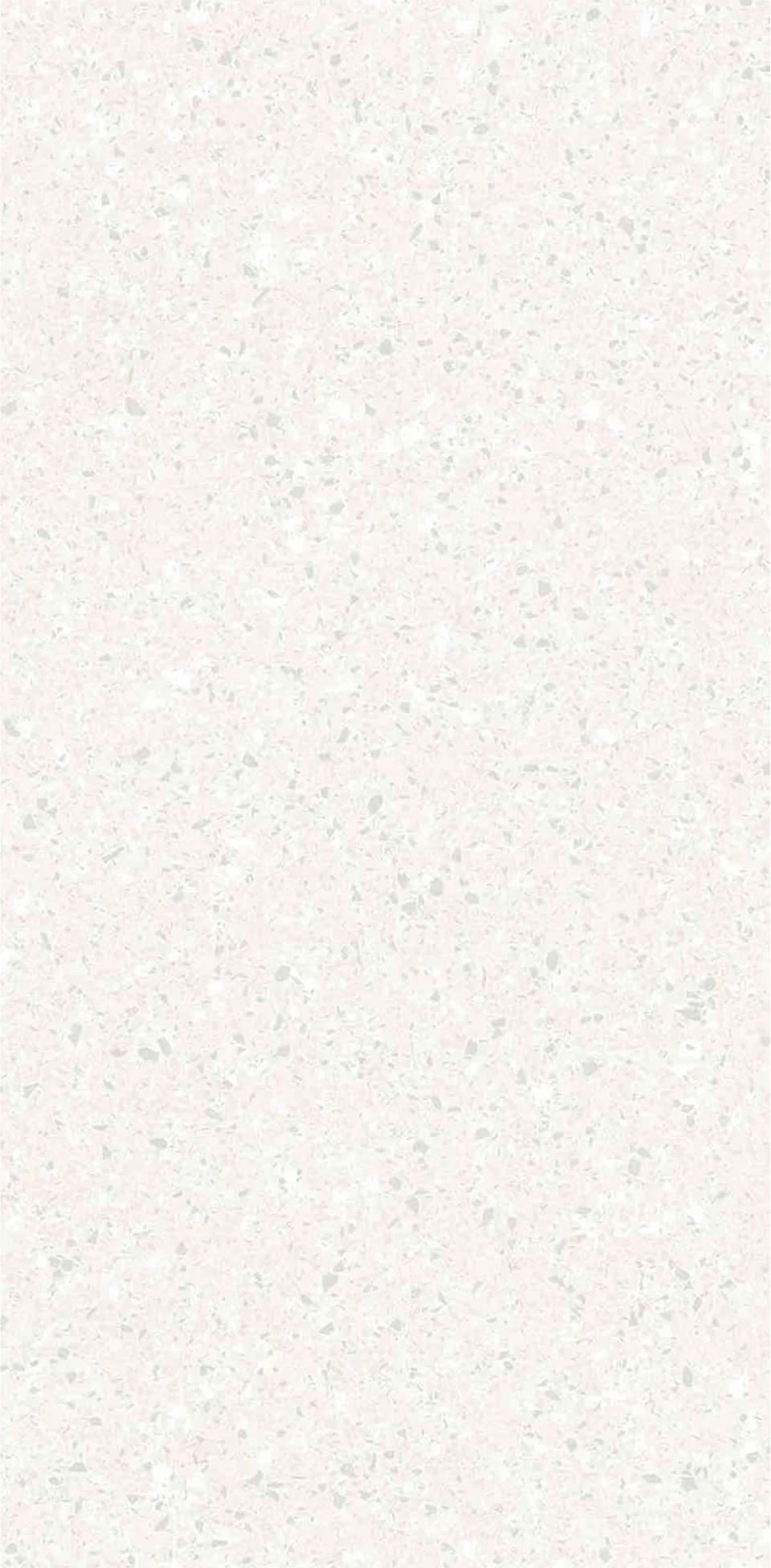 Granite Ivory slab 60 X 120 CM 4