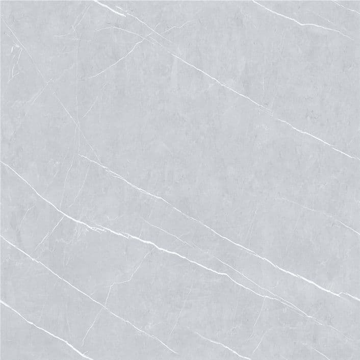 Duero Grey slab 80 X 80 CM | 60 X 60 CM 2