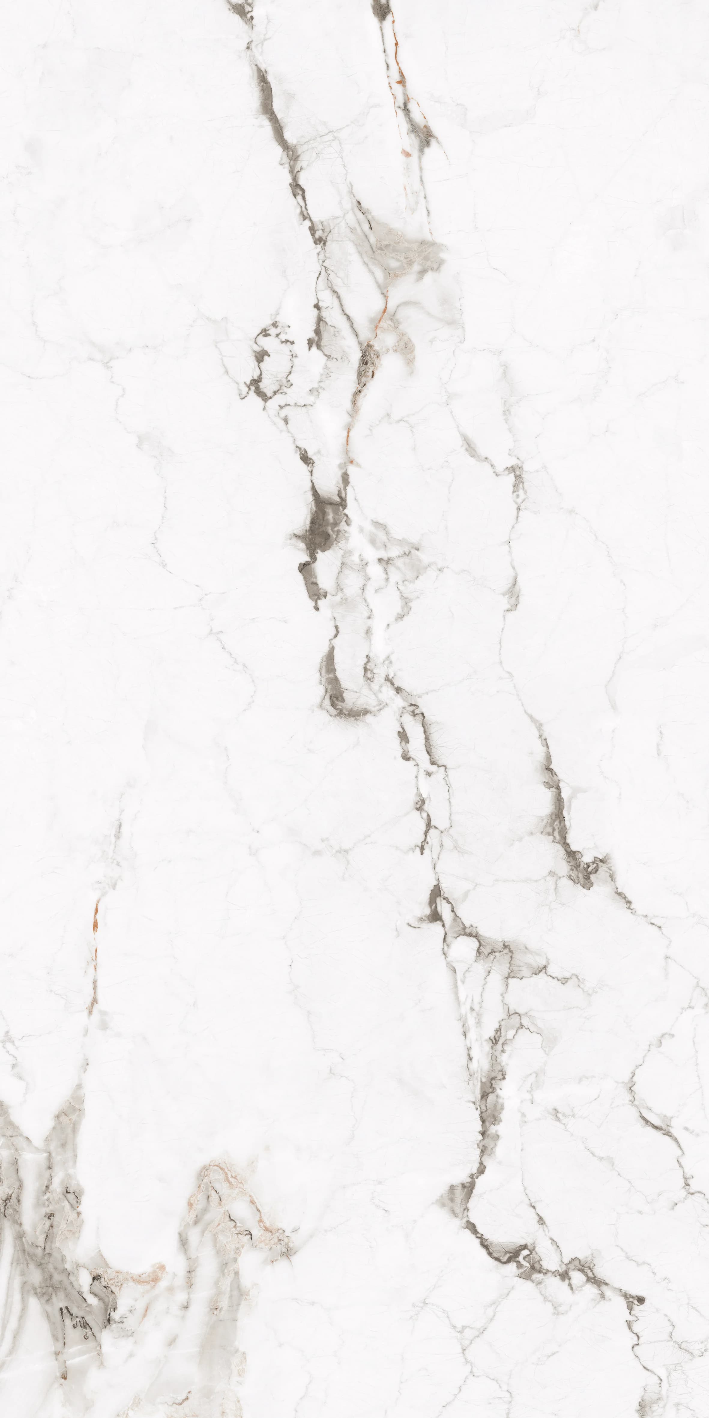 Greece Marble slab 30 X 60 CM 5