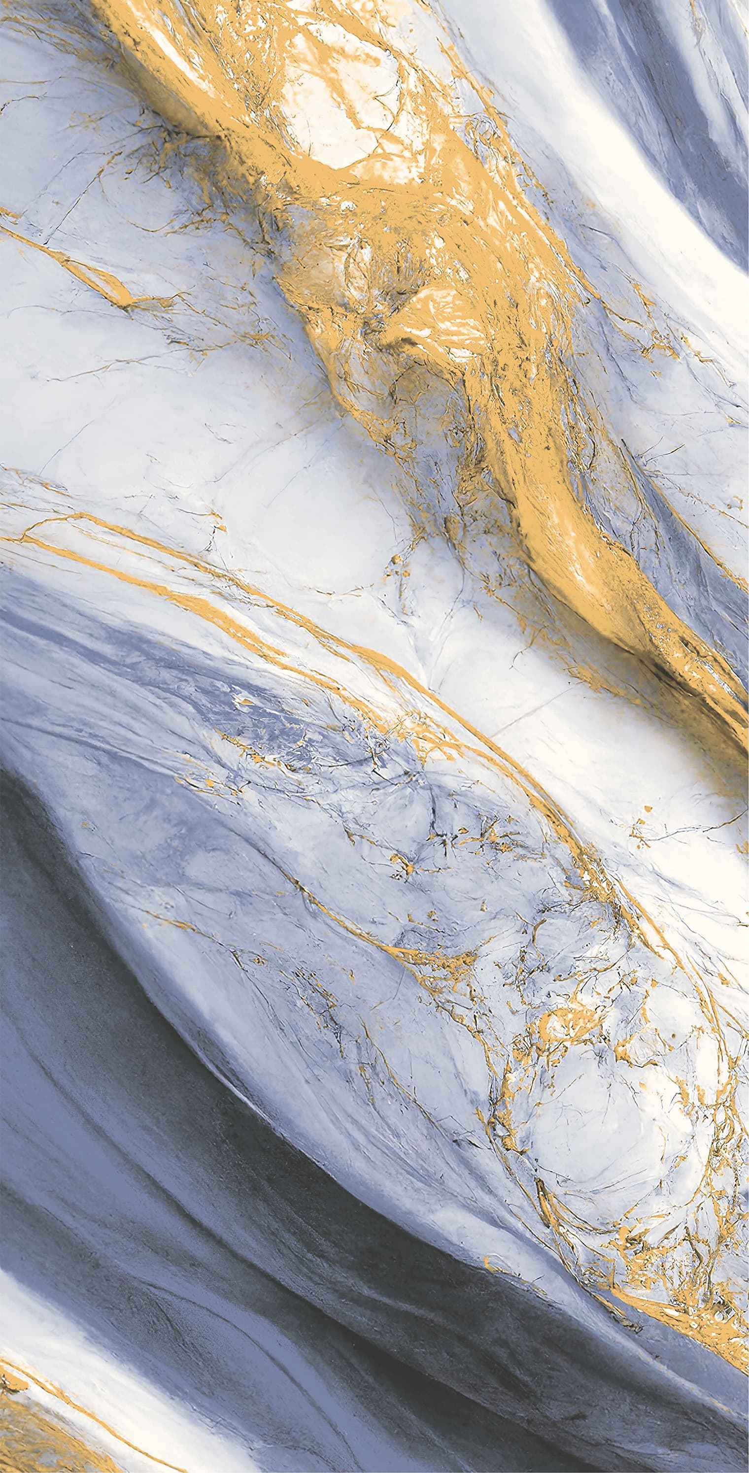 Venetian Blue slab 120 X 60 CM 1