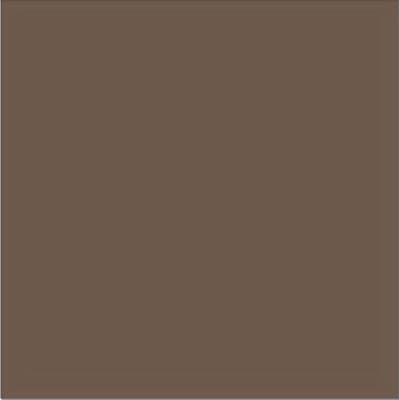 Rustico Manhattan slab 60 X 60 CM 1