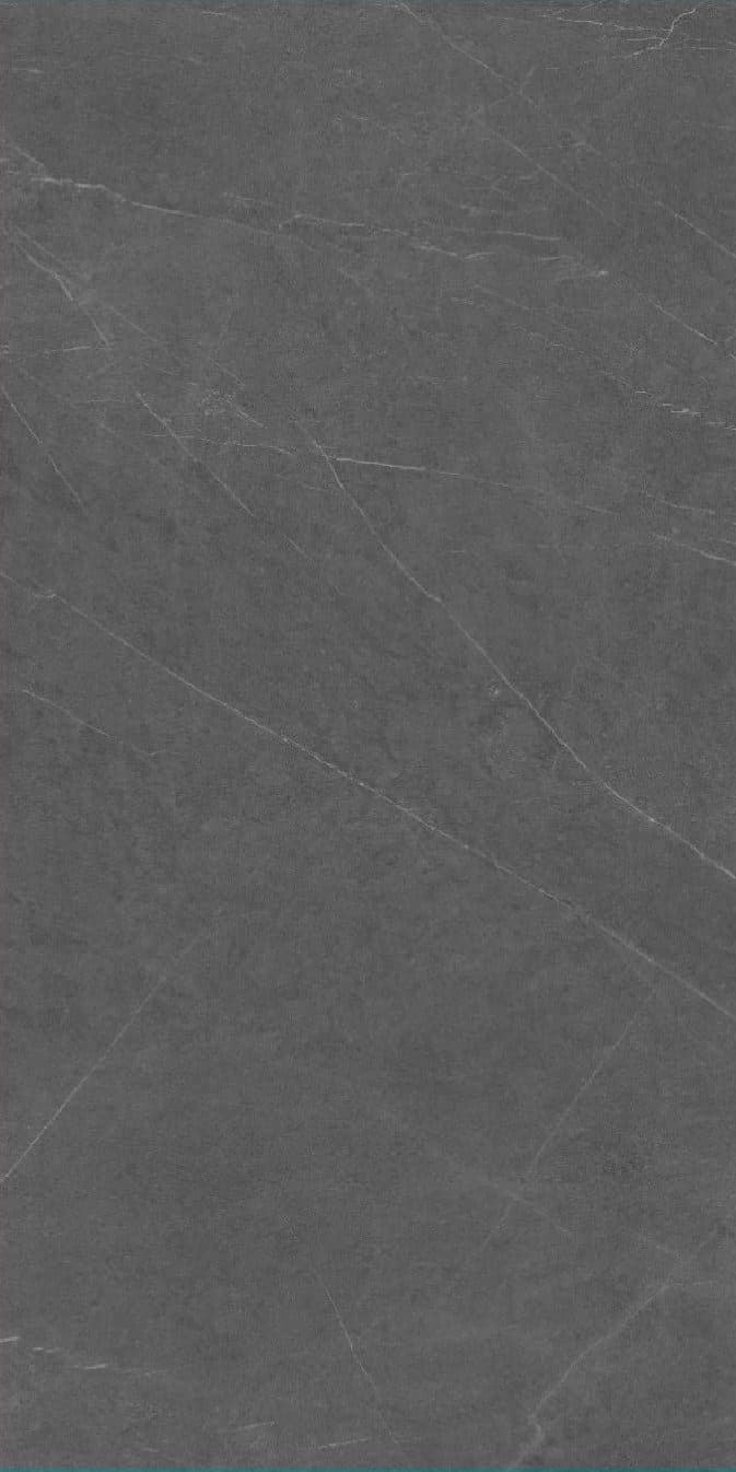 Fior Grafite slab 240 X 120 CM 1