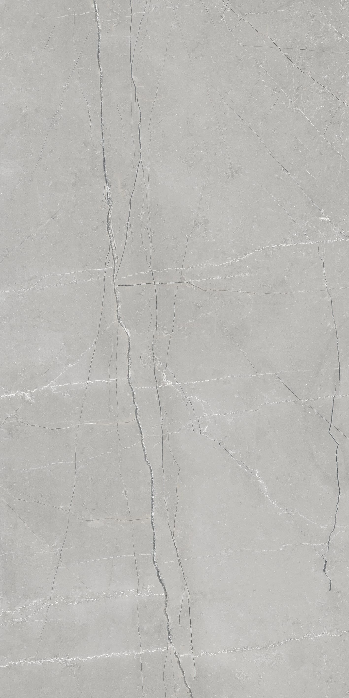 Pueblo Bianco slab 60 X 120 CM 6