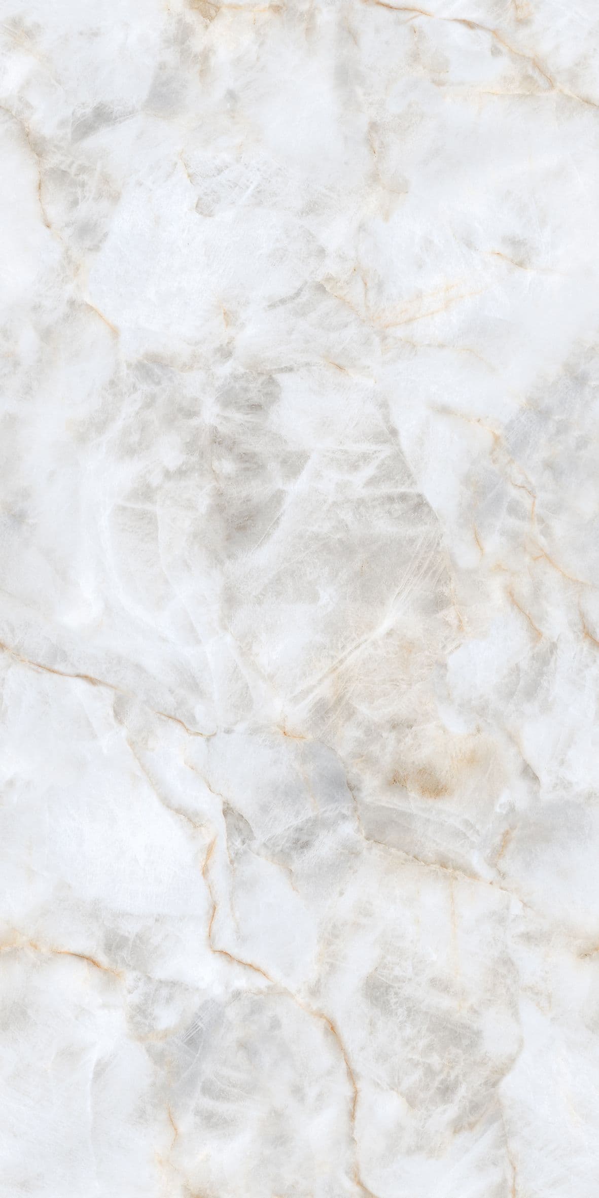 Aneto Onyx Pearl slab 60 X 120 CM 3