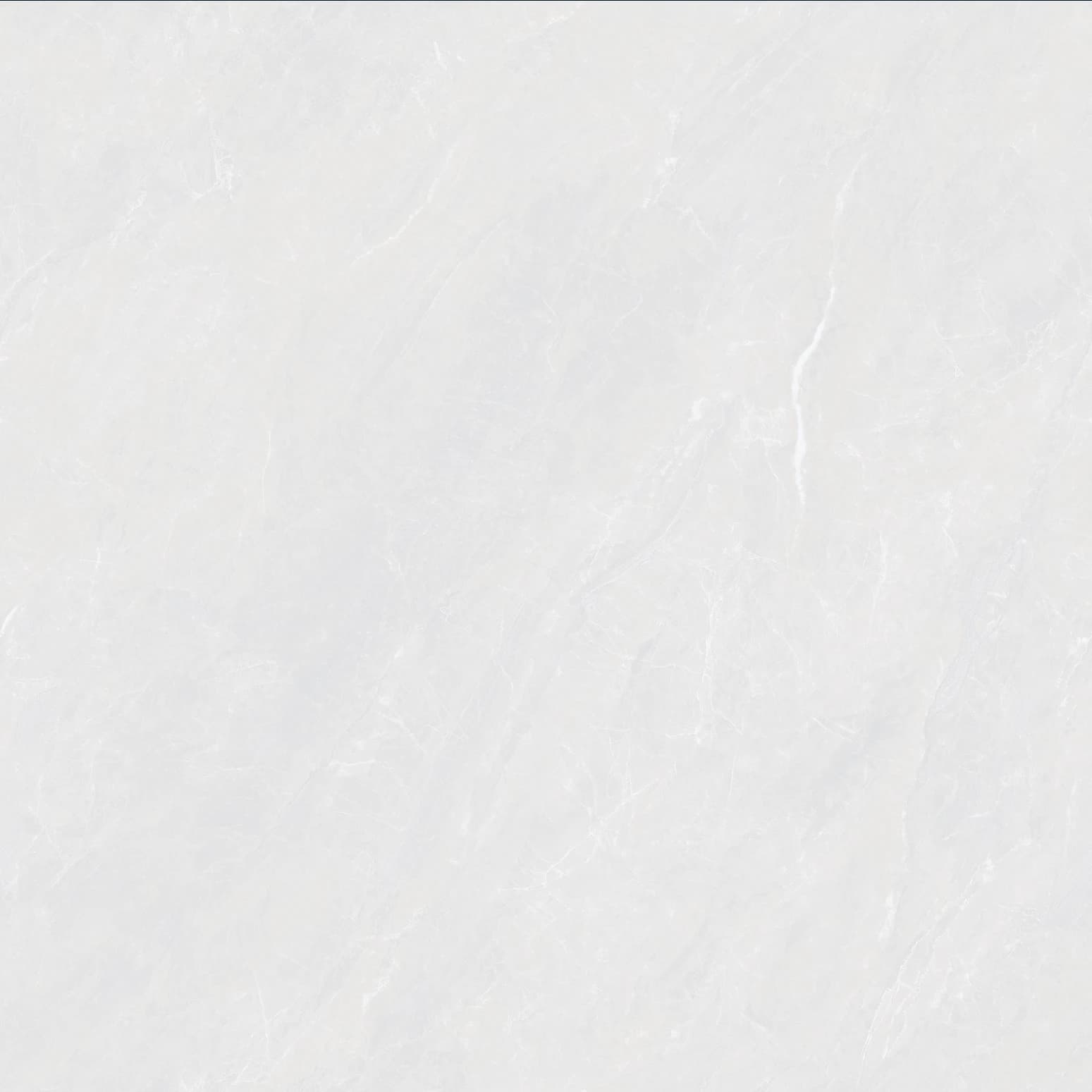 Ambrosia Grey slab 60 X 60 CM 4