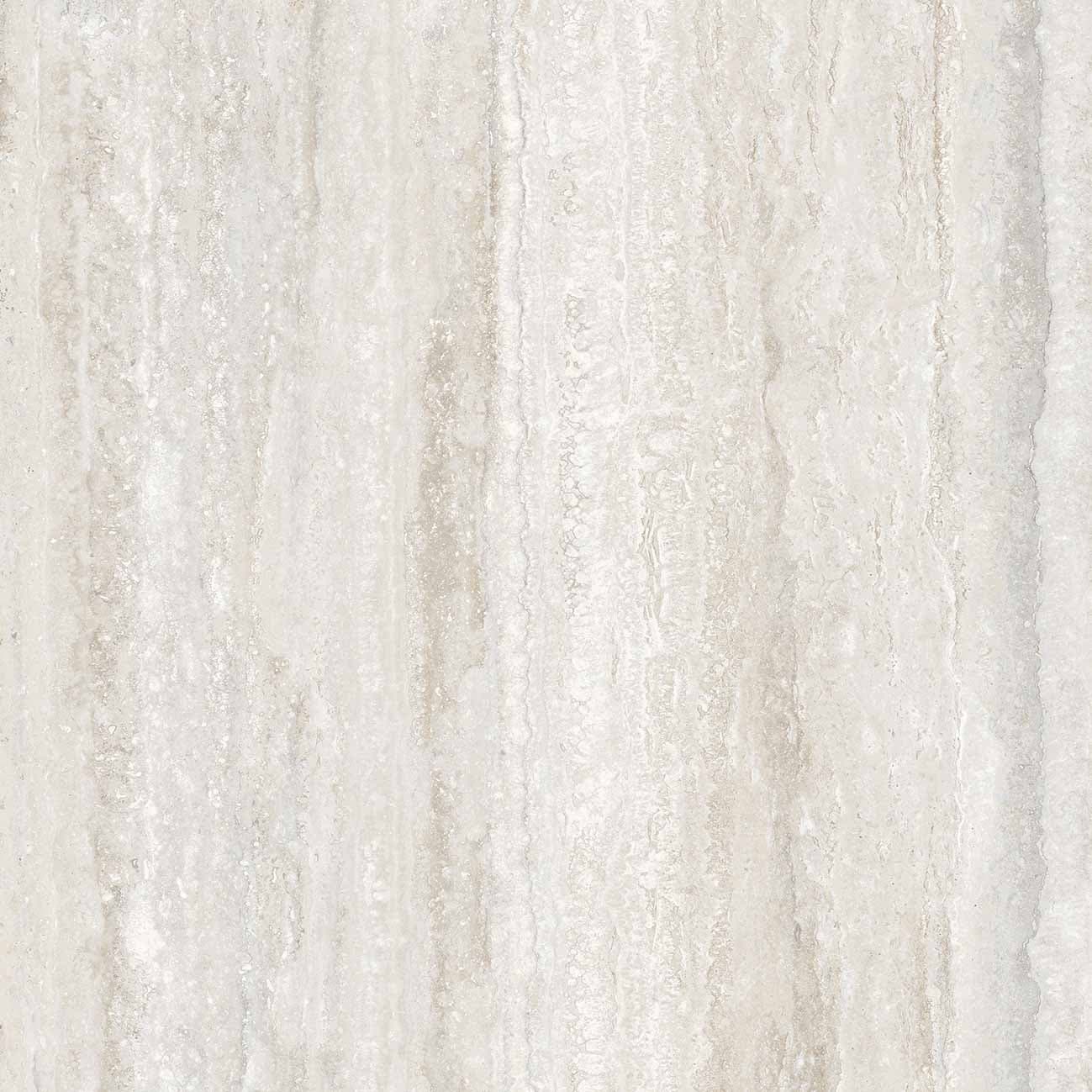 Silver Travertine slab 60 X 60 CM 4