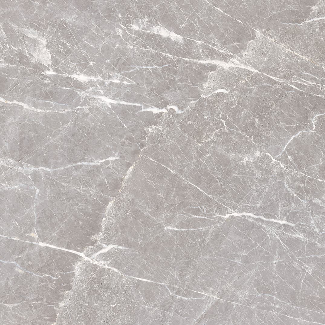 Manhattan Grey slab 80 X 80 CM 3