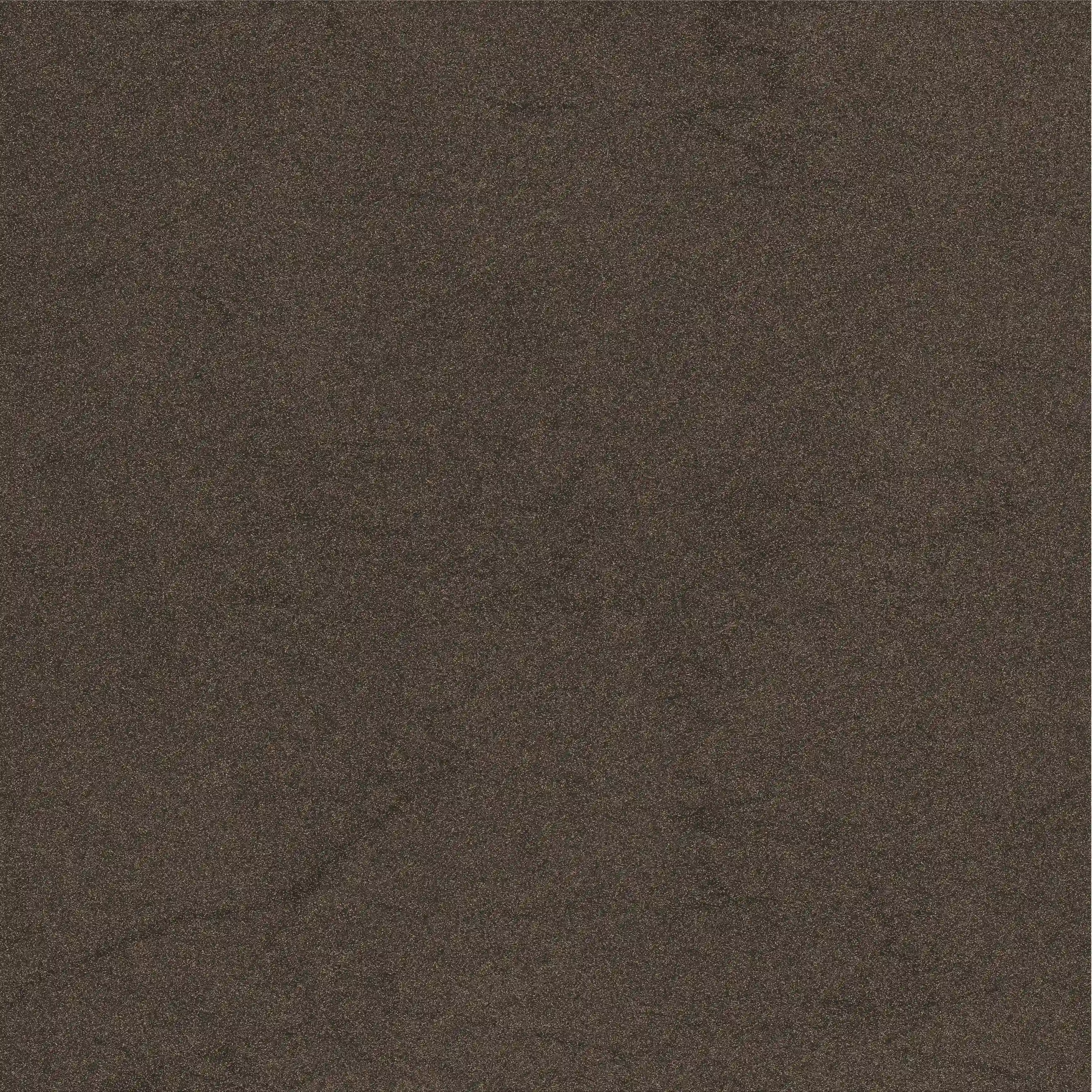Moonstone Brown slab 60 X 60 CM 6