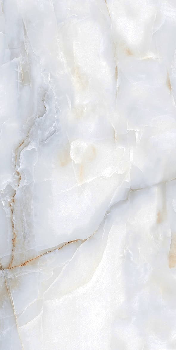 Esmerald Onyx slab 120 X 60 CM 1