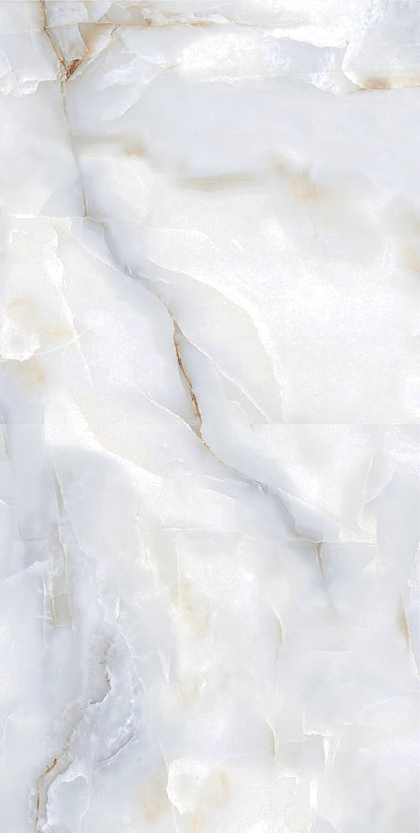 Esmerald Onyx slab 120 X 60 CM 3