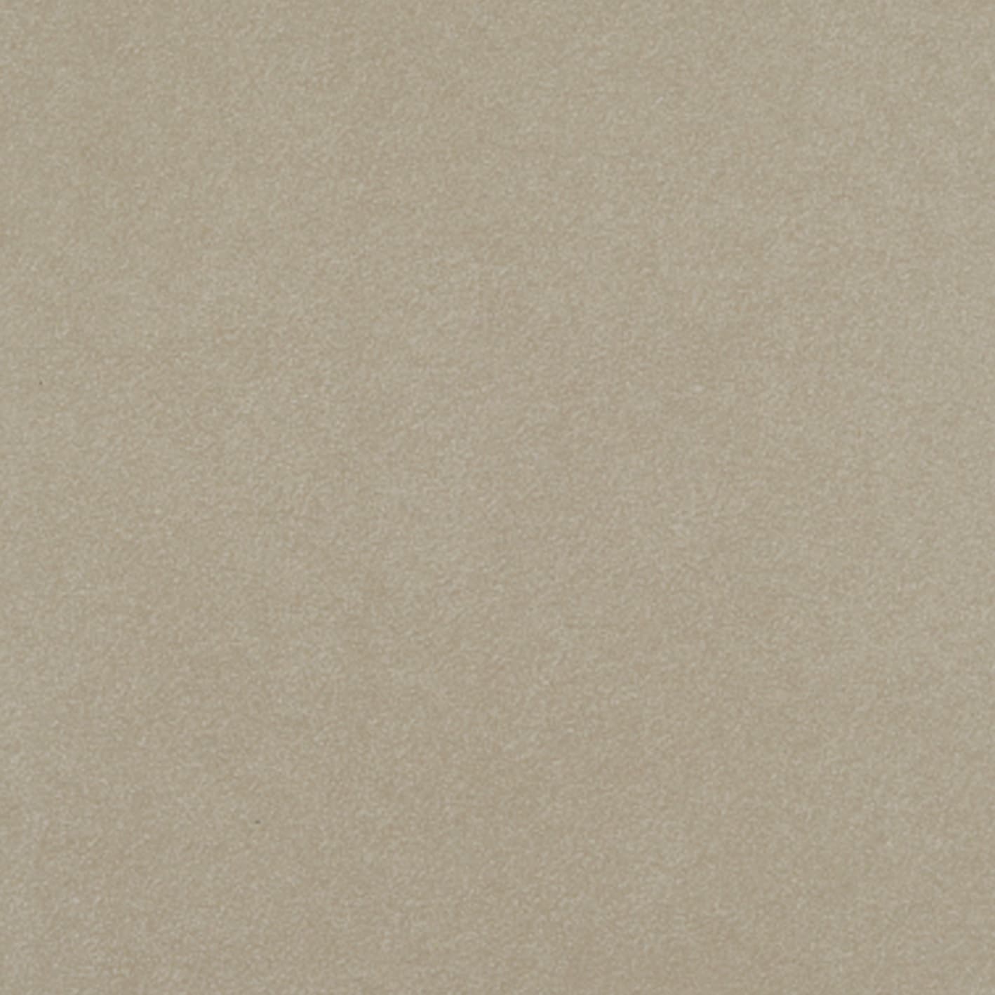 Tropez Grey slab 60 X 60 CM 1