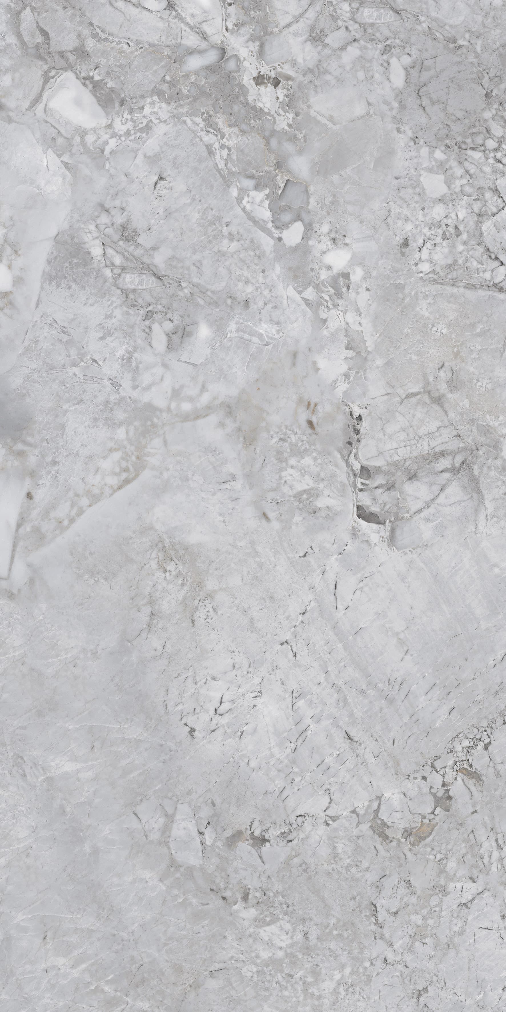 Ricardo Grey slab 60 X 120 CM 2