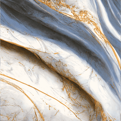 Venetian Blue slab 80 X 80 CM 2