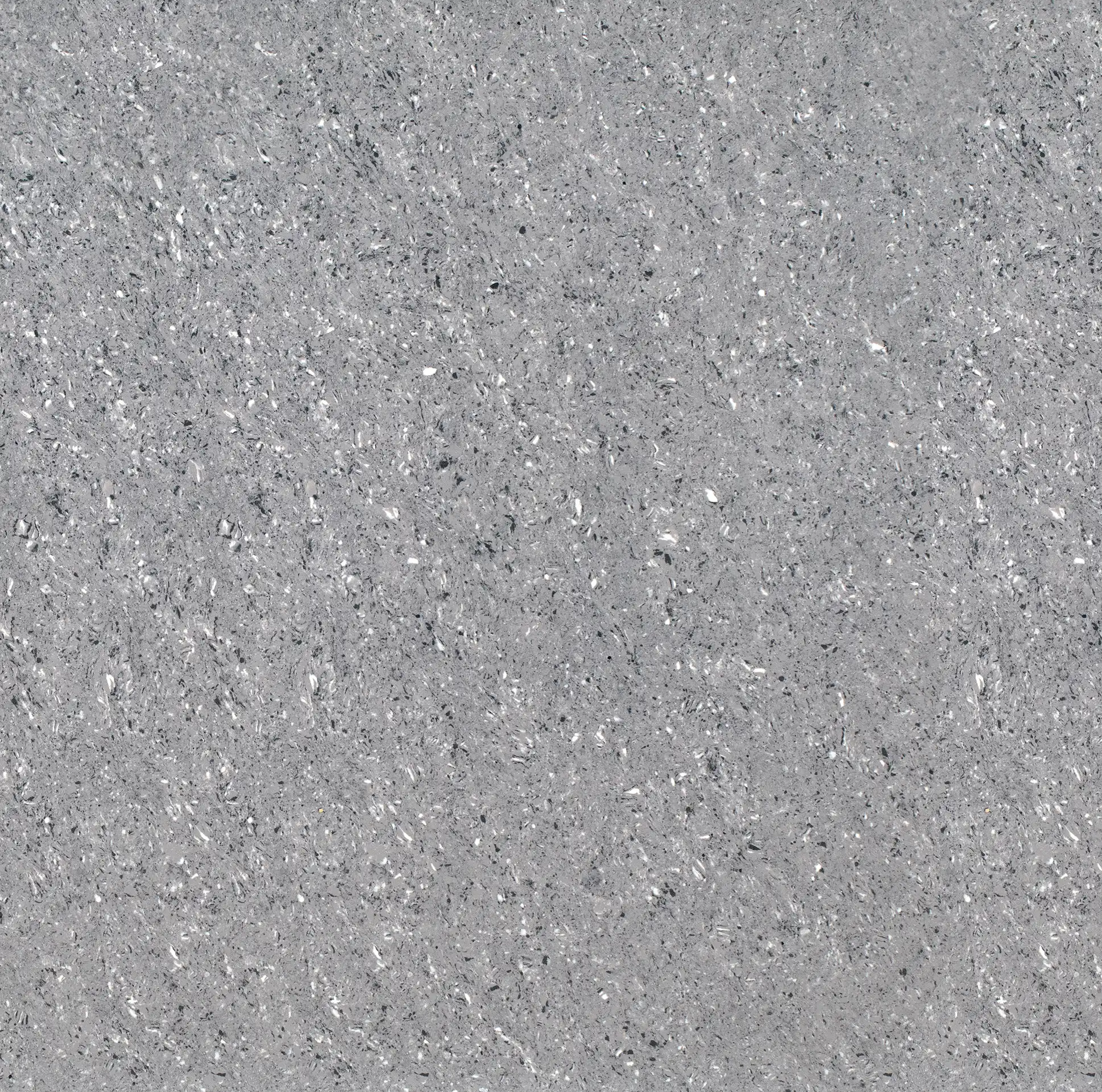 Riverstone Dark Grey slab 60 X 60 CM 1