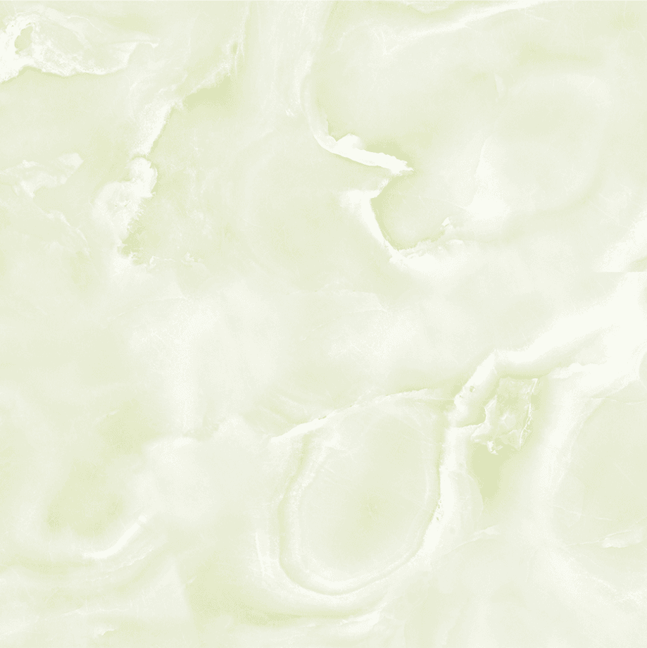 Onyx Light Green slab 80 X 80 CM | 60 X 60 CM 4