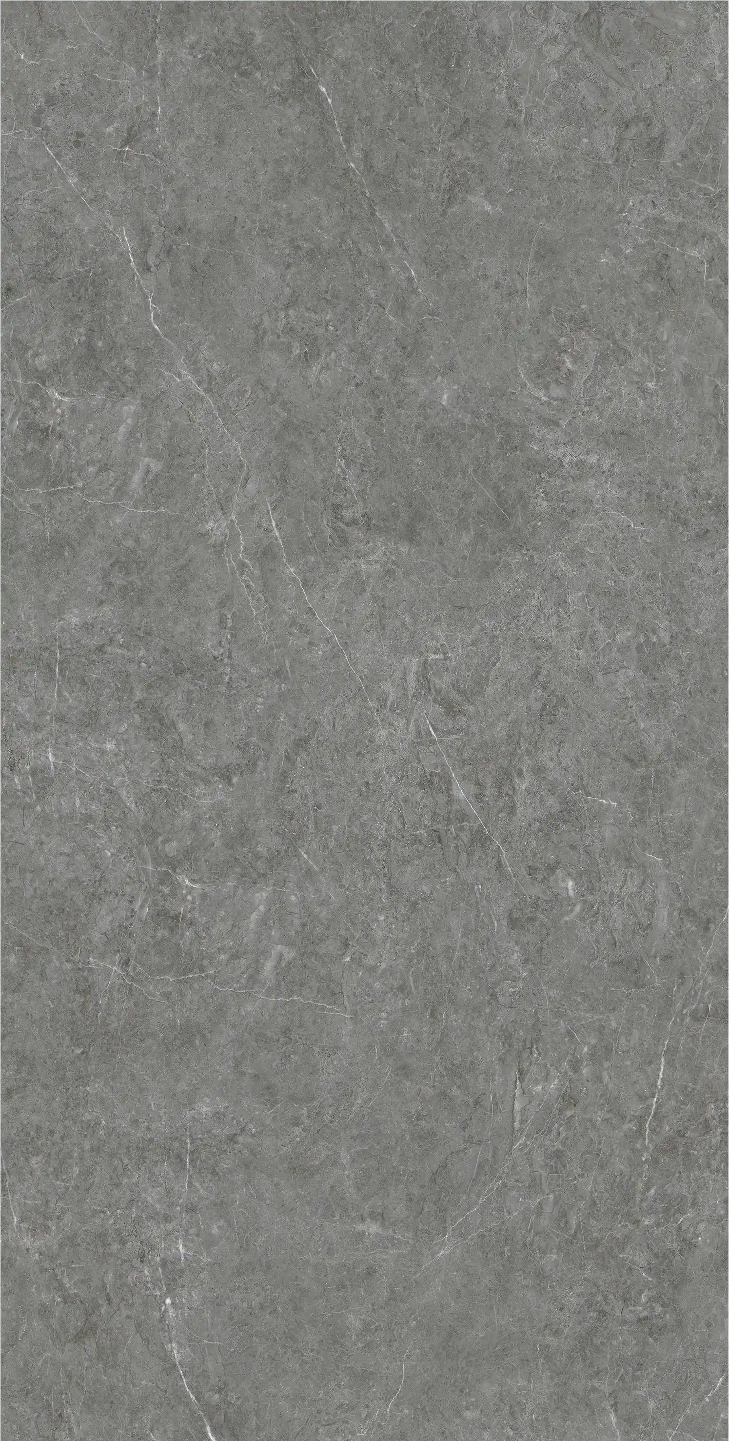 Alabama Night slab 60 X 120 CM 4