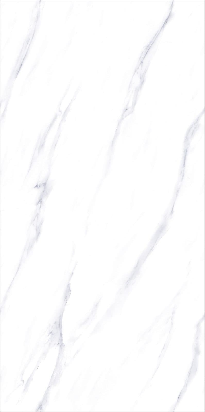White Pinot slab 60 X 120 CM 3