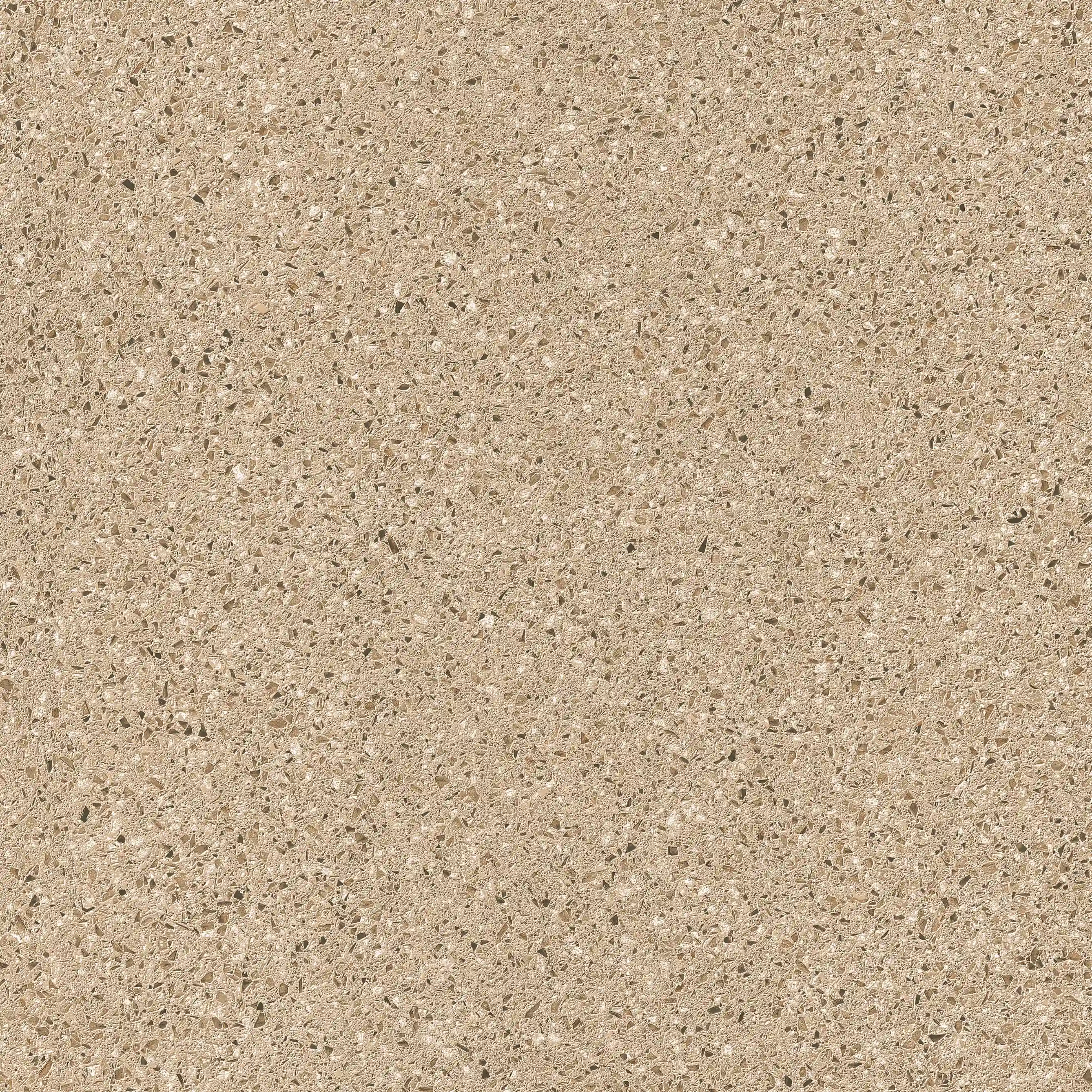 Granite Mocca slab 60 X 60 CM 5