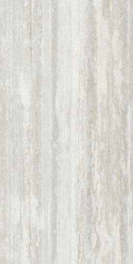 Silver Travertine slab 60 X 120 CM 4