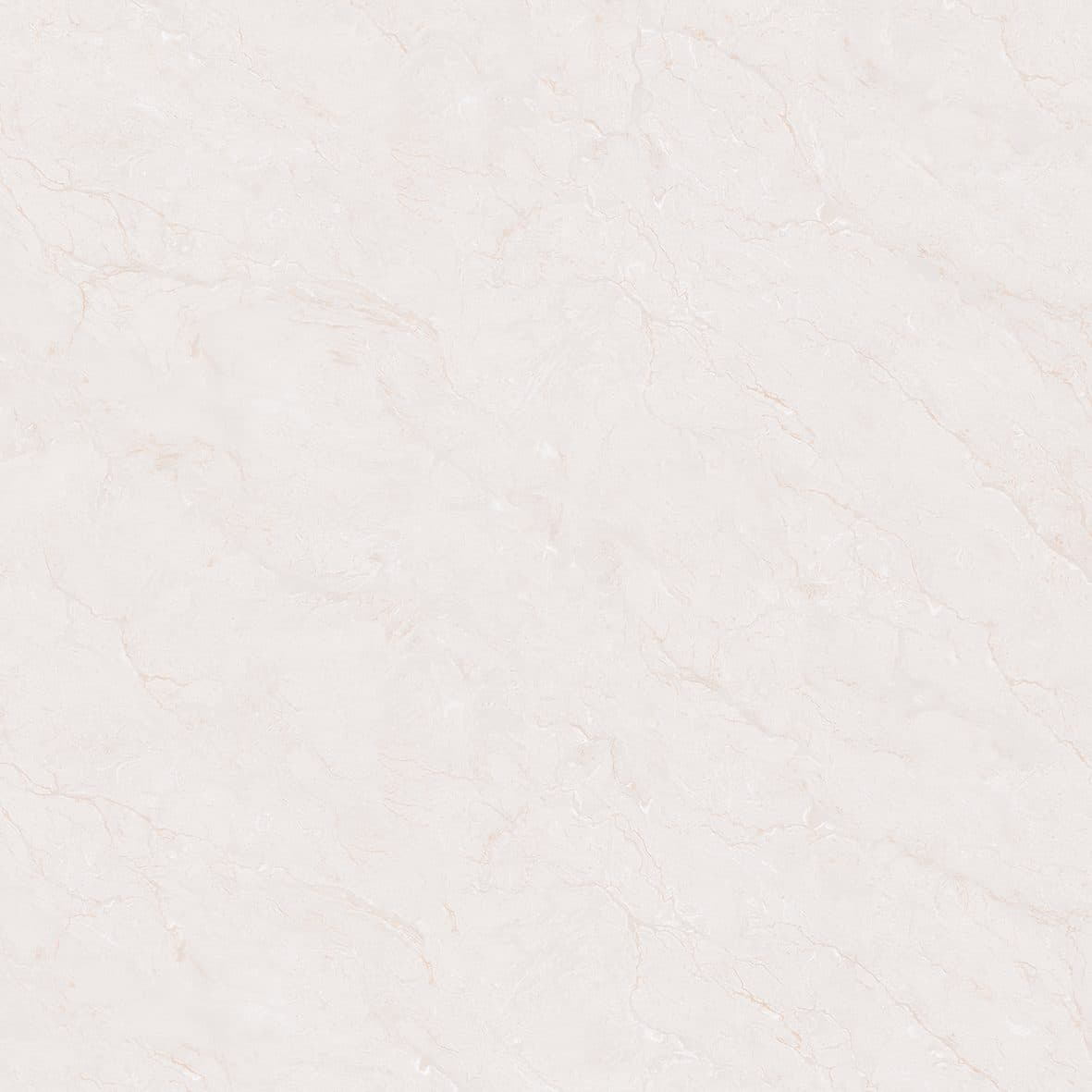 Lyra Marble slab 60 X 60 CM 4